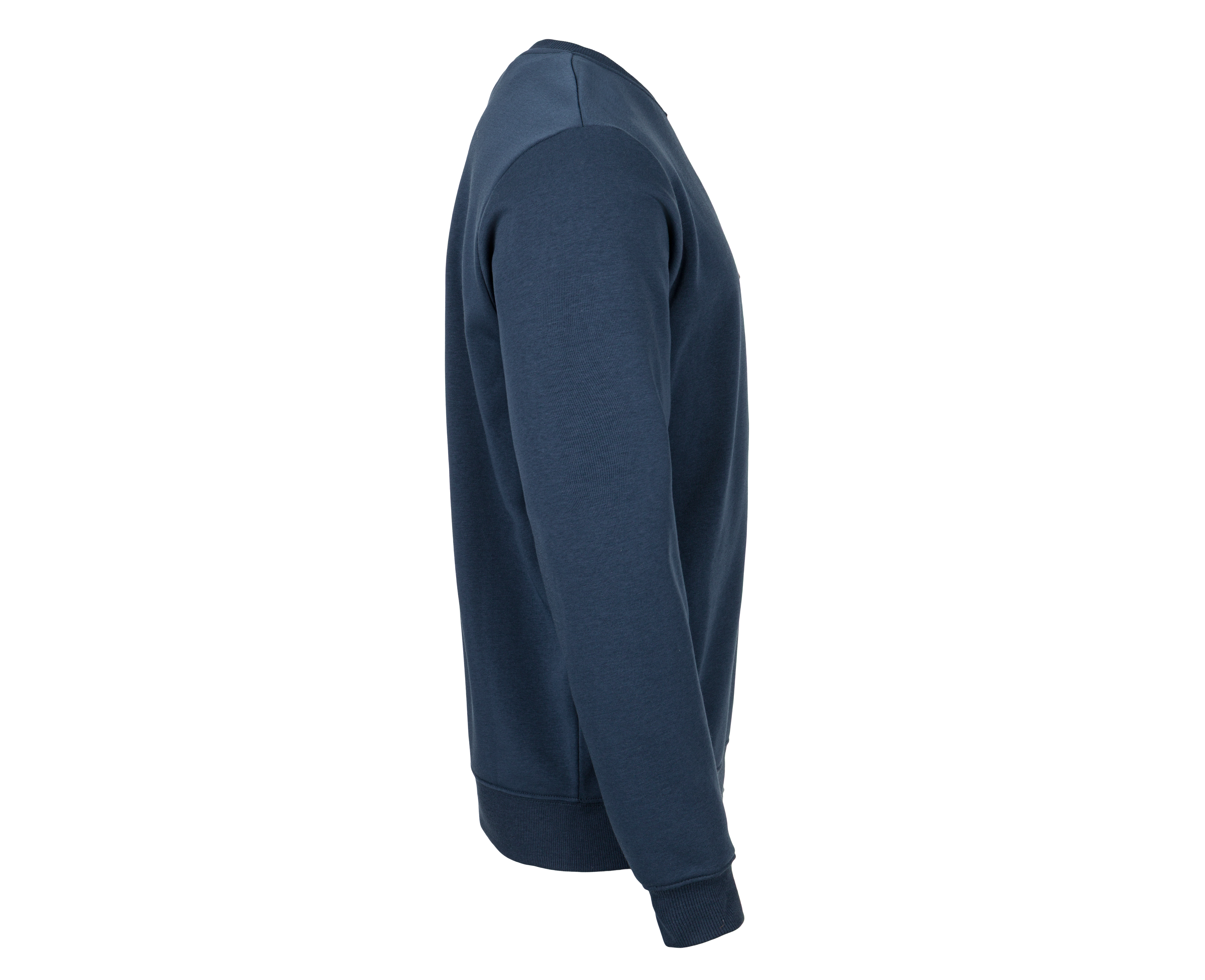 609974_1146170090_SELENA_Sweatshirt_blue_03.png