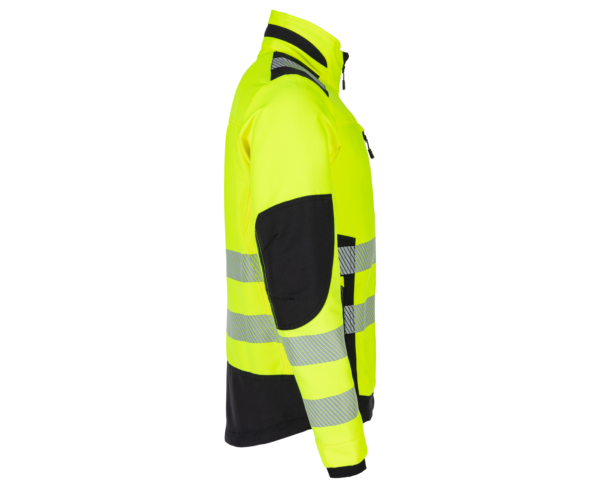 617777_1175181581_EREBOS_Jacket_class_2_HI_VIS_03.png