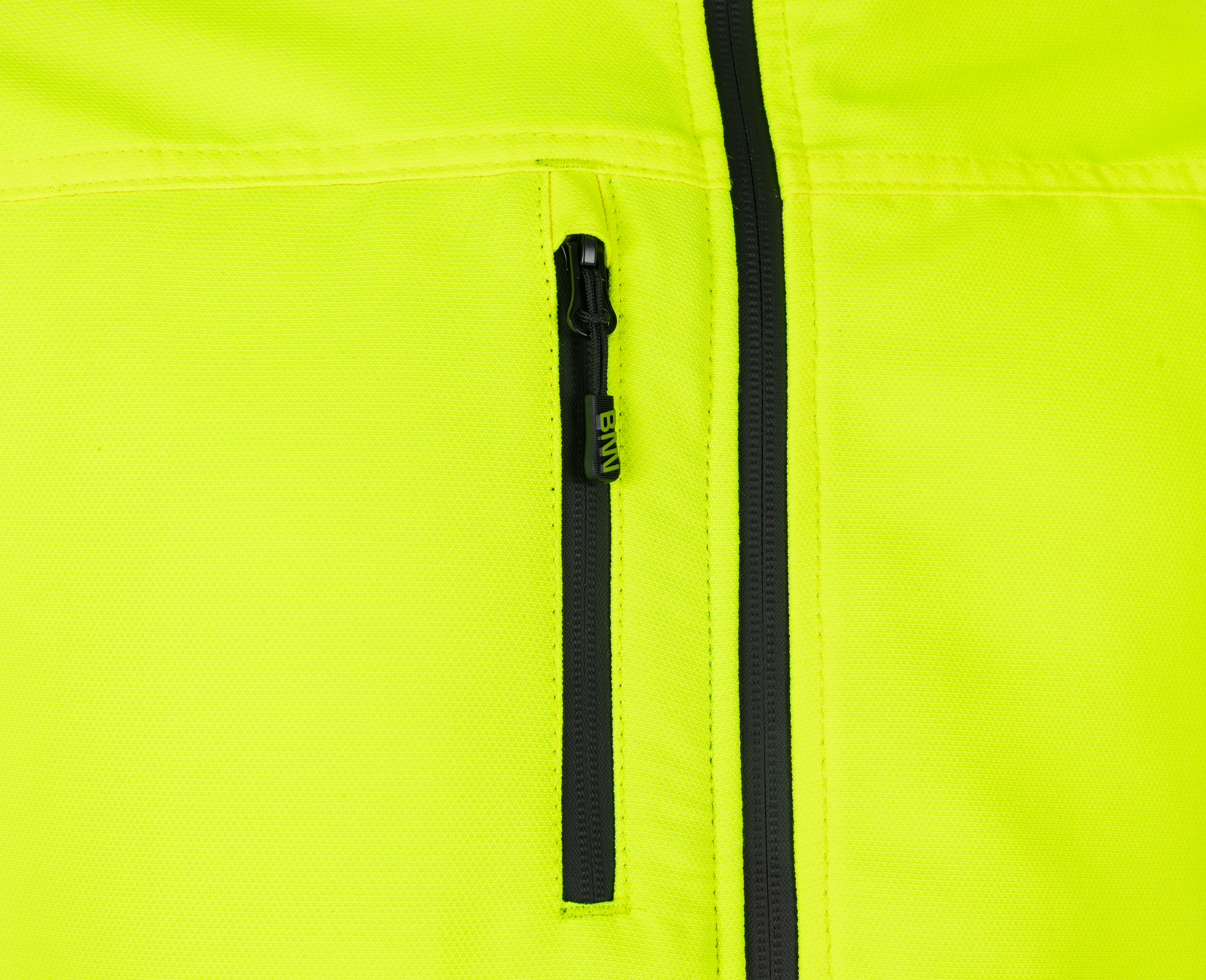 617779_1175181581_EREBOS_Jacket_class_2_HI_VIS_05.png