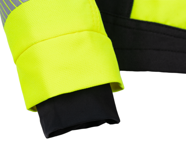 617781_1175181581_EREBOS_Jacket_class_2_HI_VIS_07.png