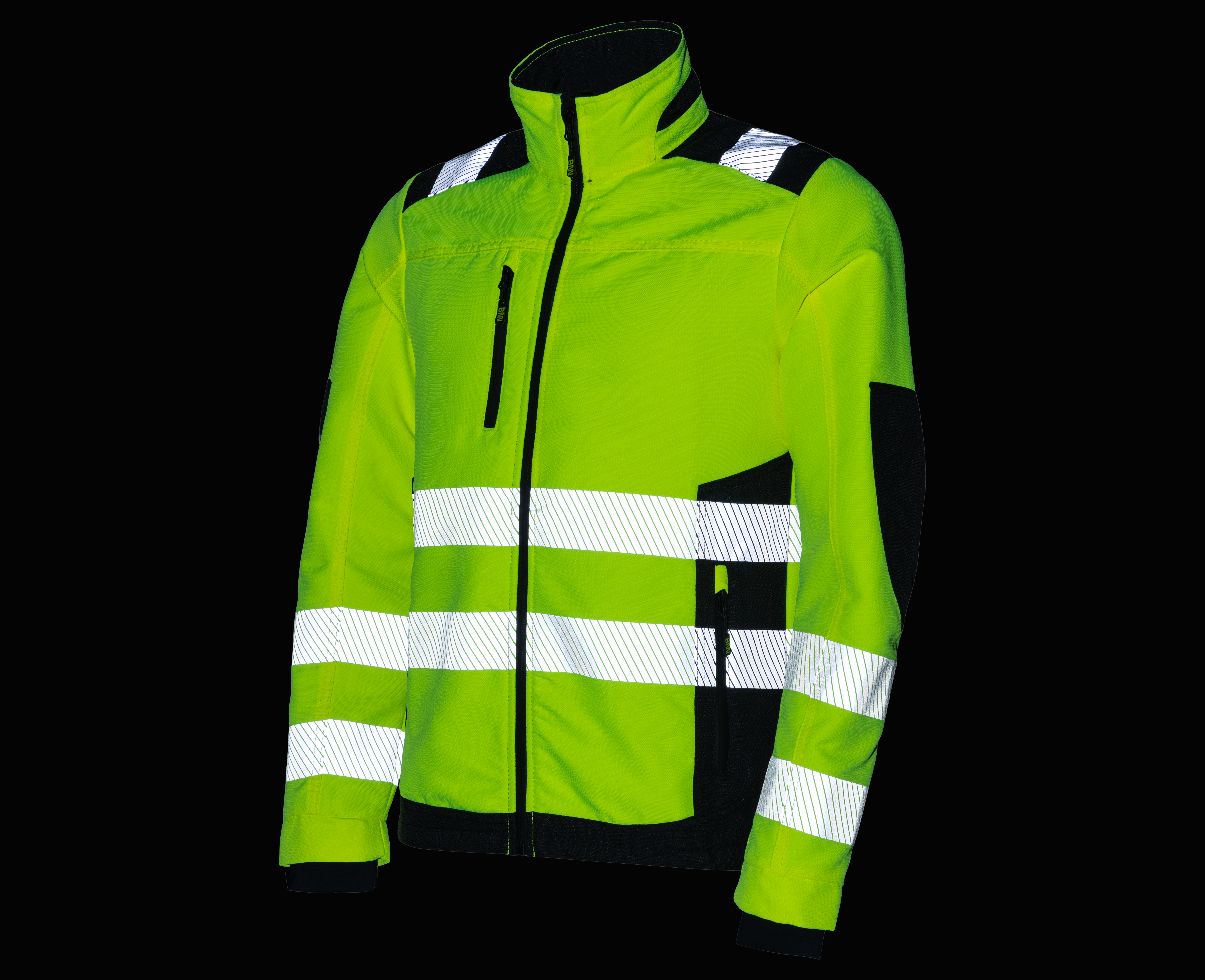 617782_1175181581_EREBOS_Jacket_class_2_HI_VIS_08.png