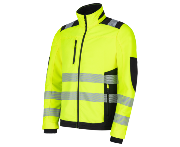 617783_1175181581_EREBOS_Jacket_class_2_HI_VIS_01.png