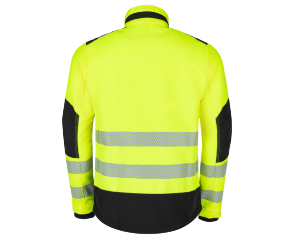 617784_1175181581_EREBOS_Jacket_class_2_HI_VIS_02.png