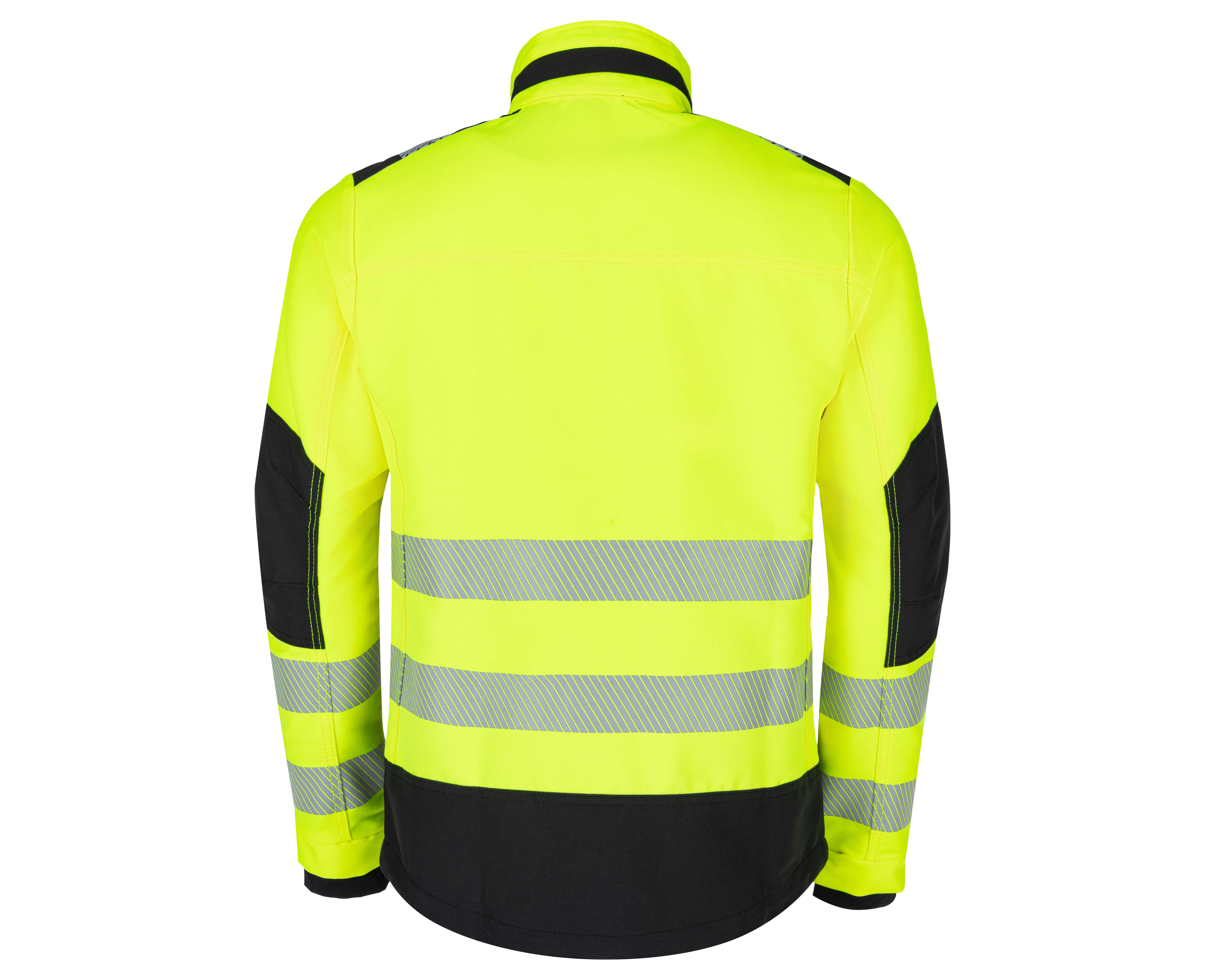 617784_1175181581_EREBOS_Jacket_class_2_HI_VIS_02.png
