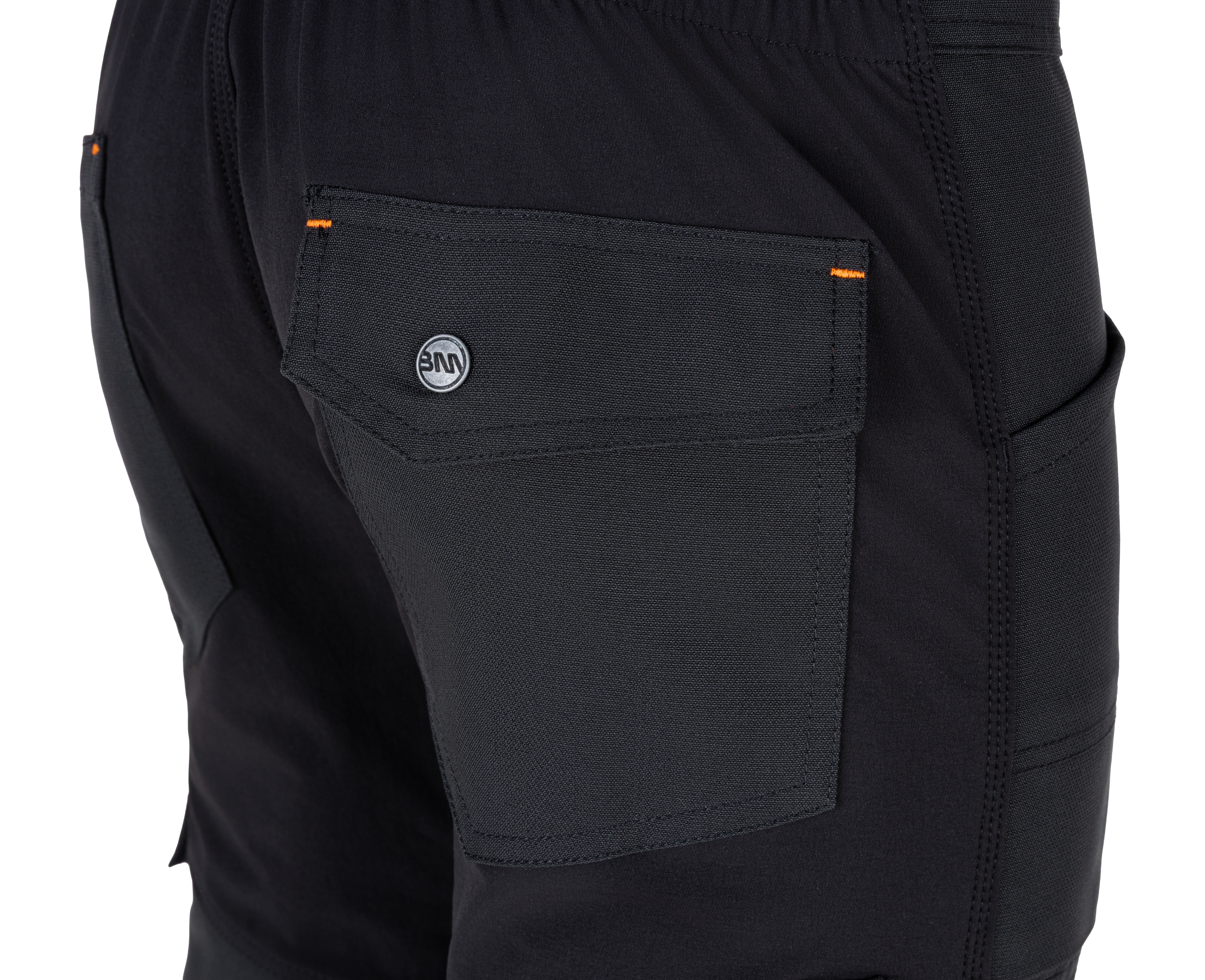 617841_0822130060_EREBOS_Bibpants_black_08.png