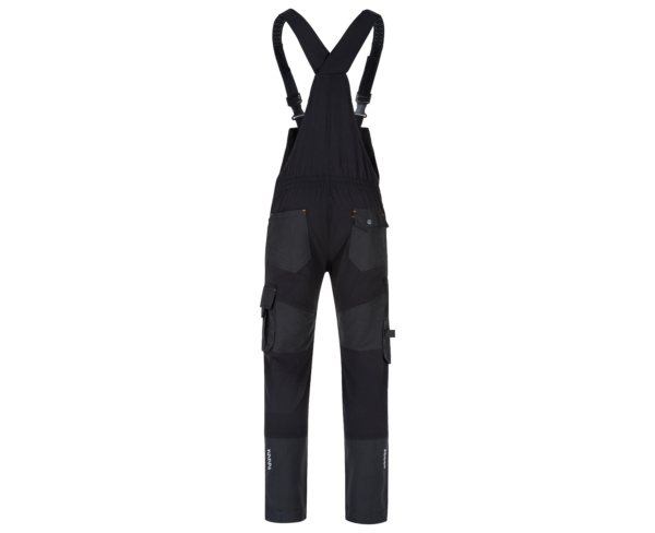 617850_0822130060_EREBOS_Bibpants_black_02.png