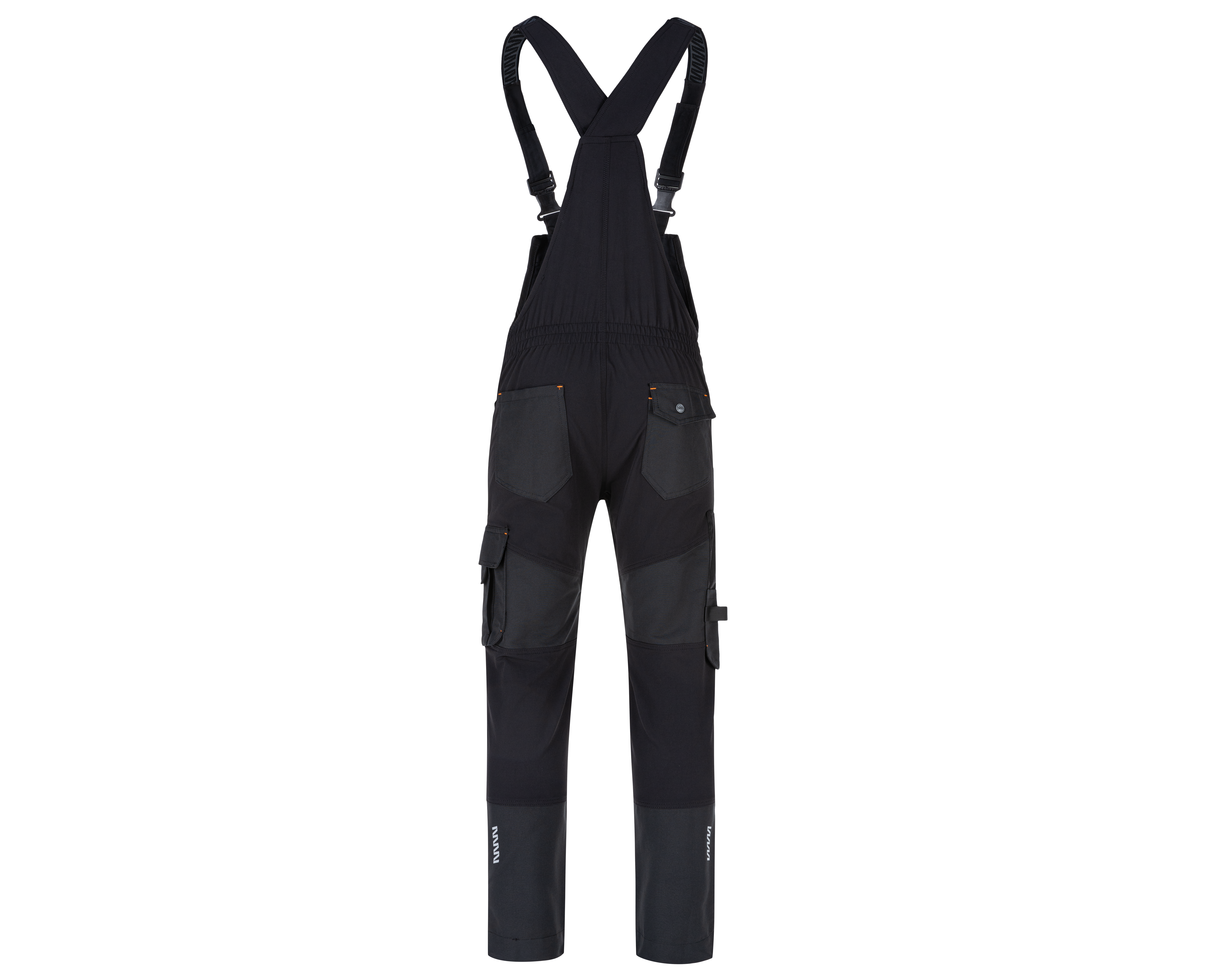 617850_0822130060_EREBOS_Bibpants_black_02.png