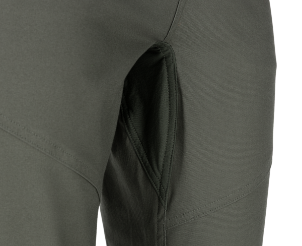 619153_1017130050_ADAMOS_Trousers_green_05.png