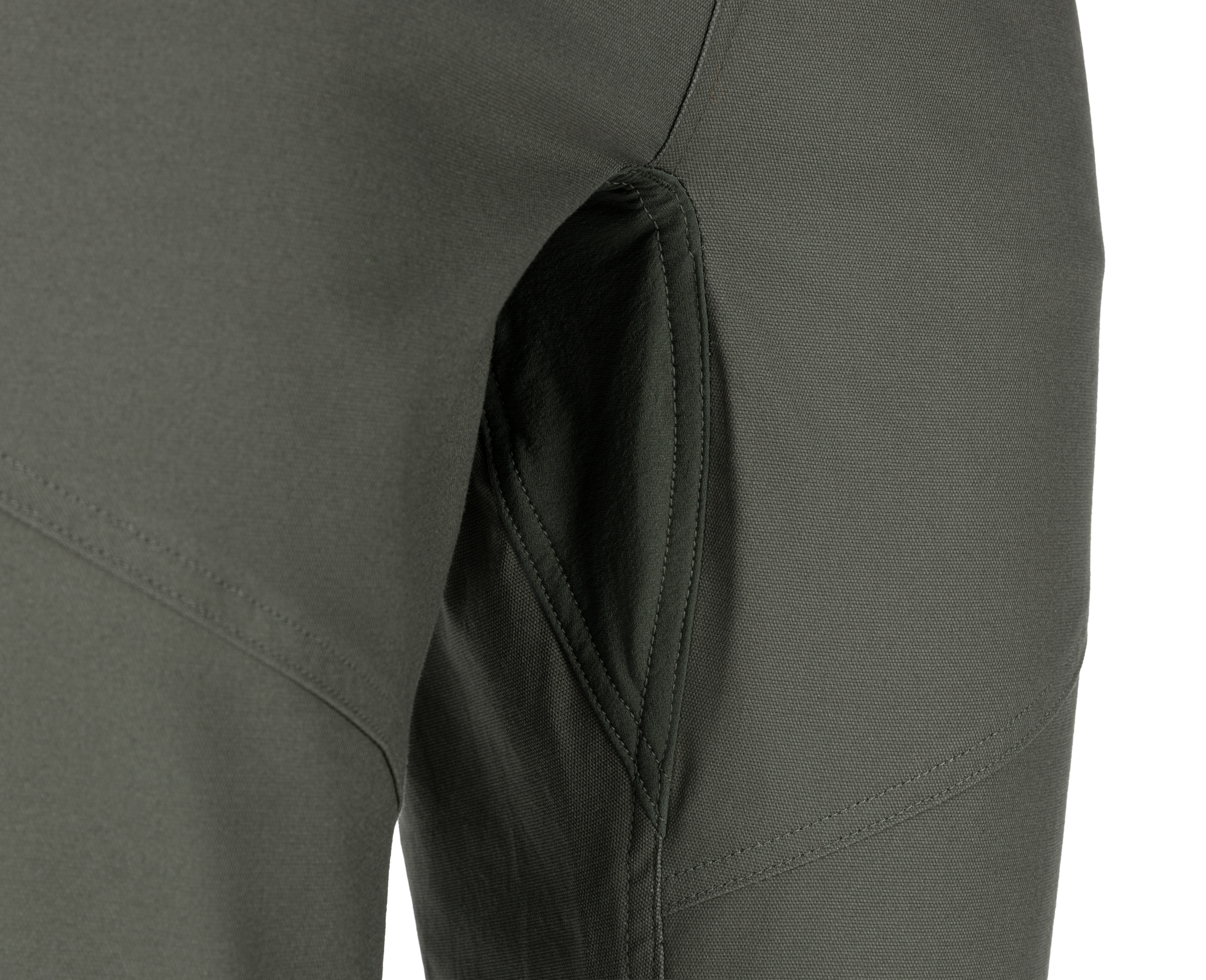 619153_1017130050_ADAMOS_Trousers_green_05.png