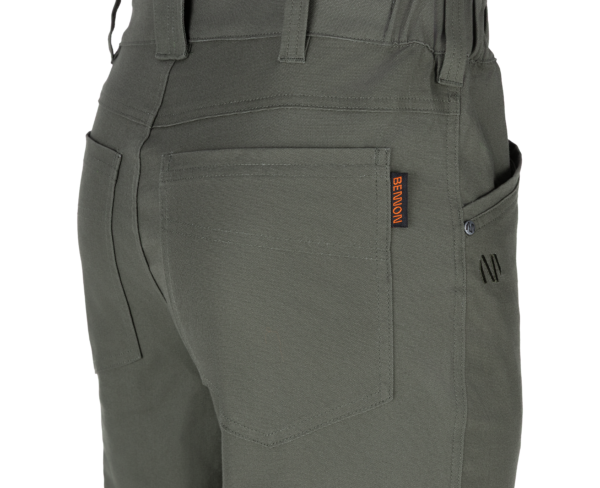 619154_1017130050_ADAMOS_Trousers_green_06.png
