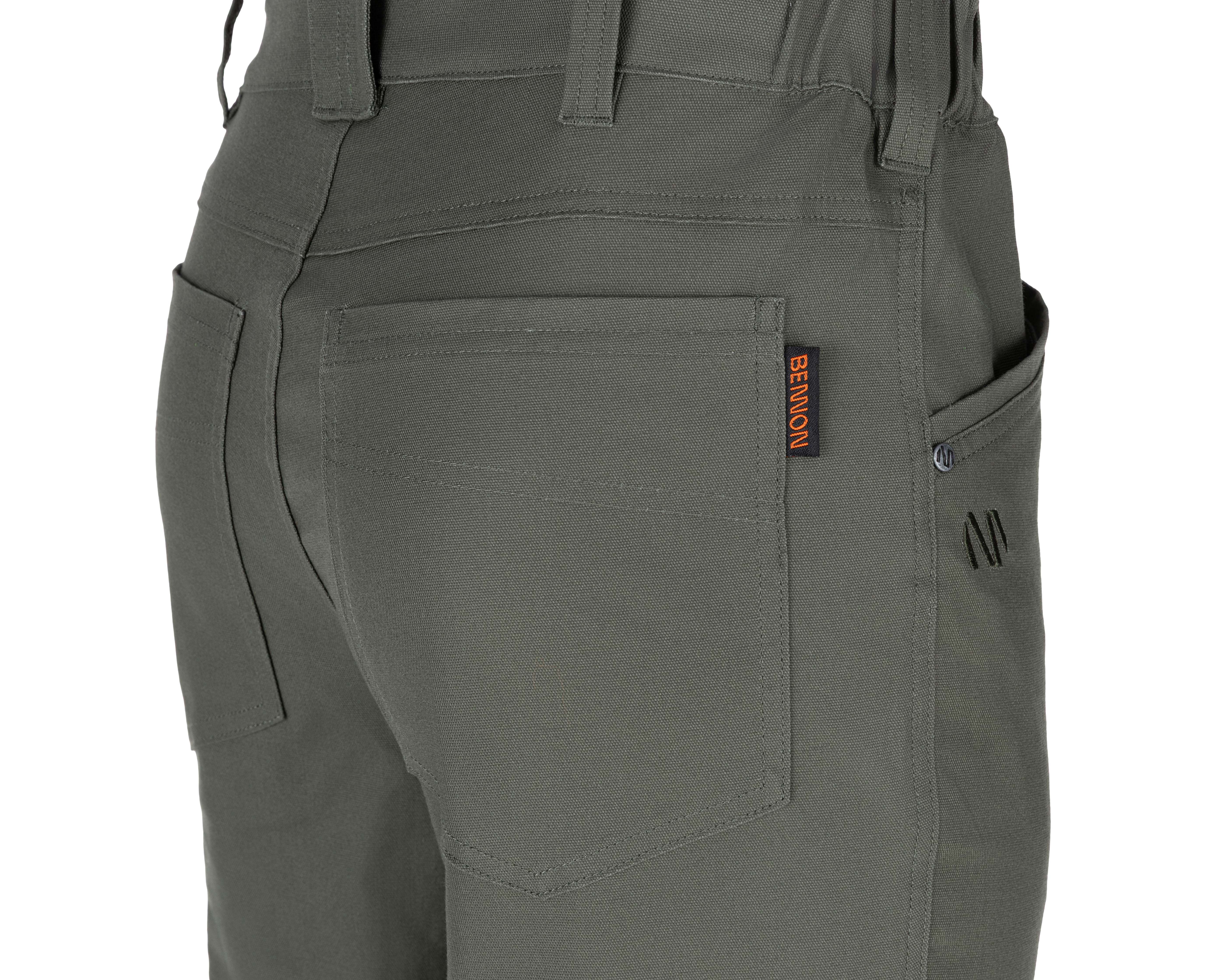 619154_1017130050_ADAMOS_Trousers_green_06.png