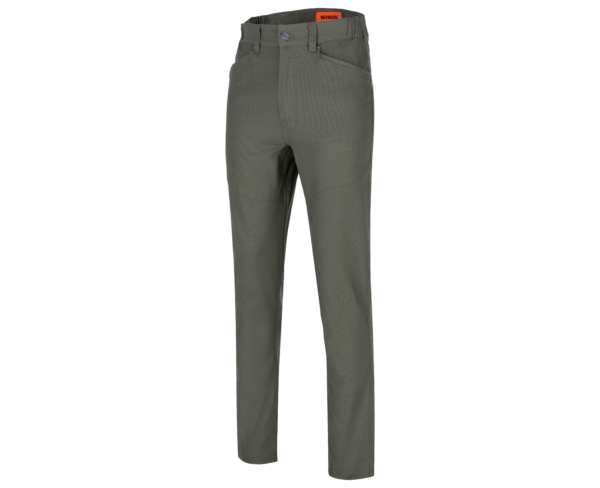 619155_1017130050_ADAMOS_Trousers_green_01.png