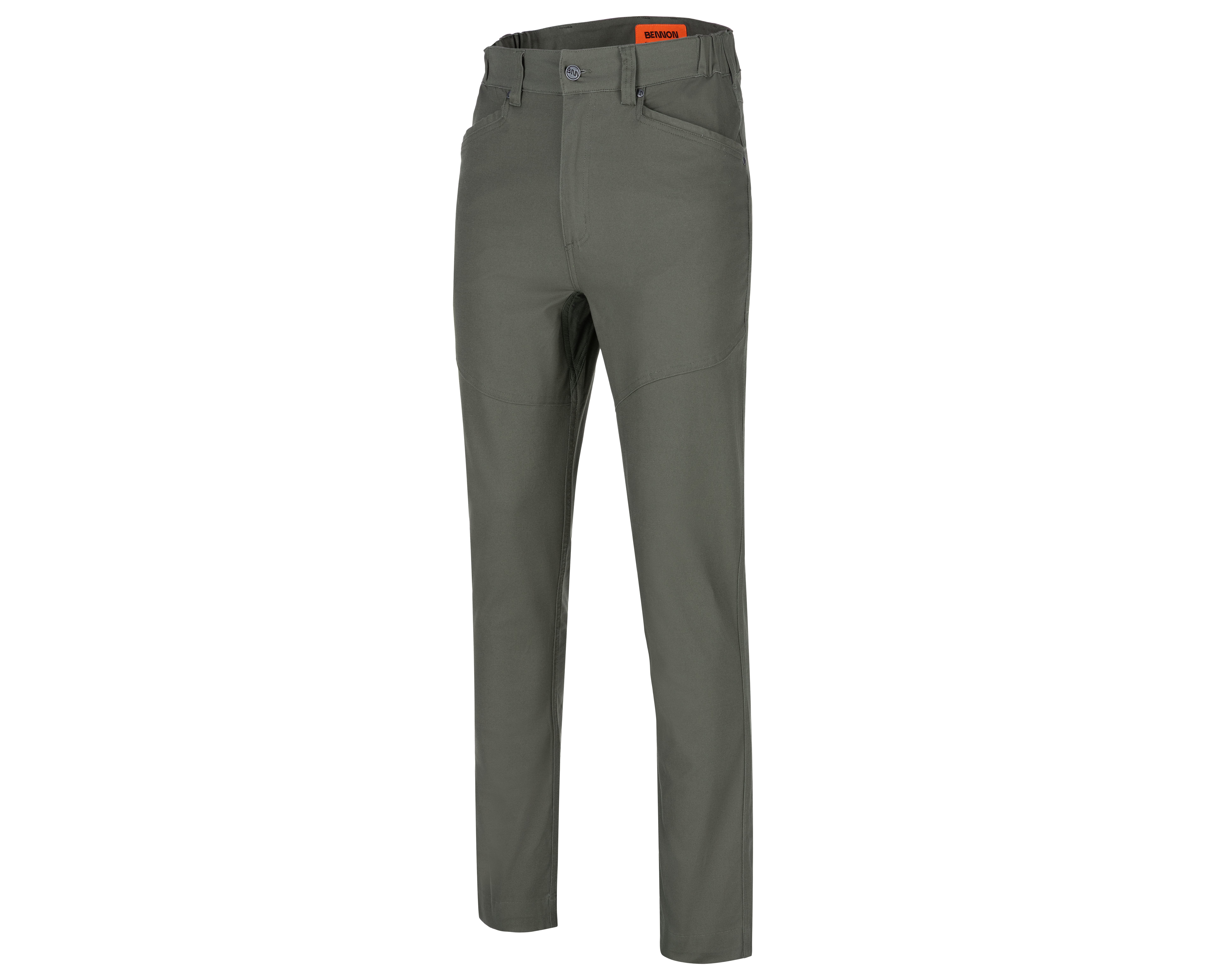619155_1017130050_ADAMOS_Trousers_green_01.png