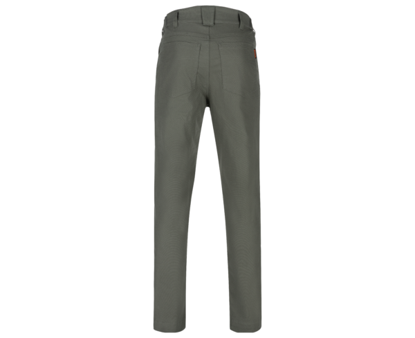 619157_1017130050_ADAMOS_Trousers_green_02.png