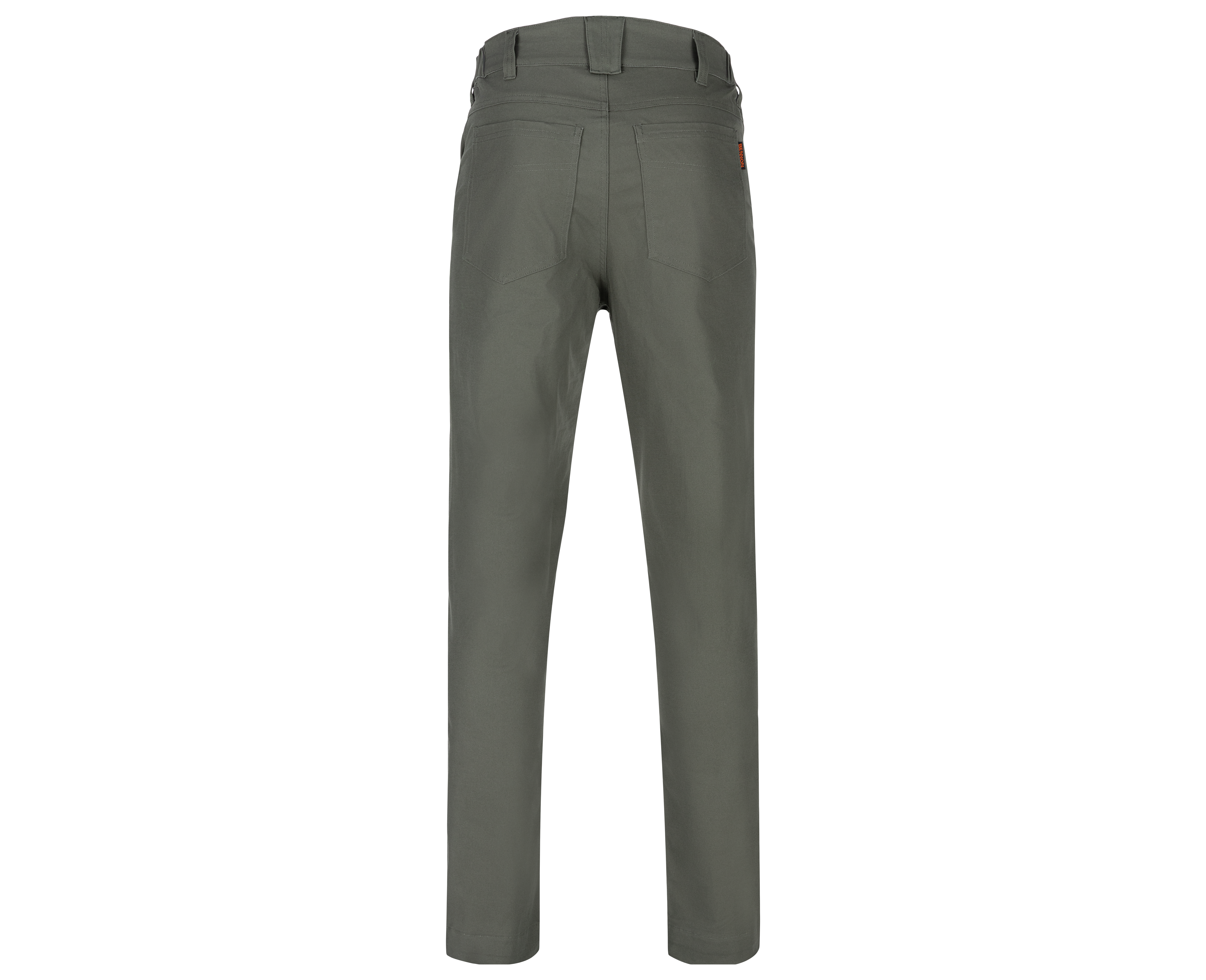619157_1017130050_ADAMOS_Trousers_green_02.png
