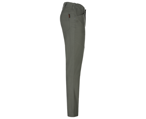 619158_1017130050_ADAMOS_Trousers_green_03.png