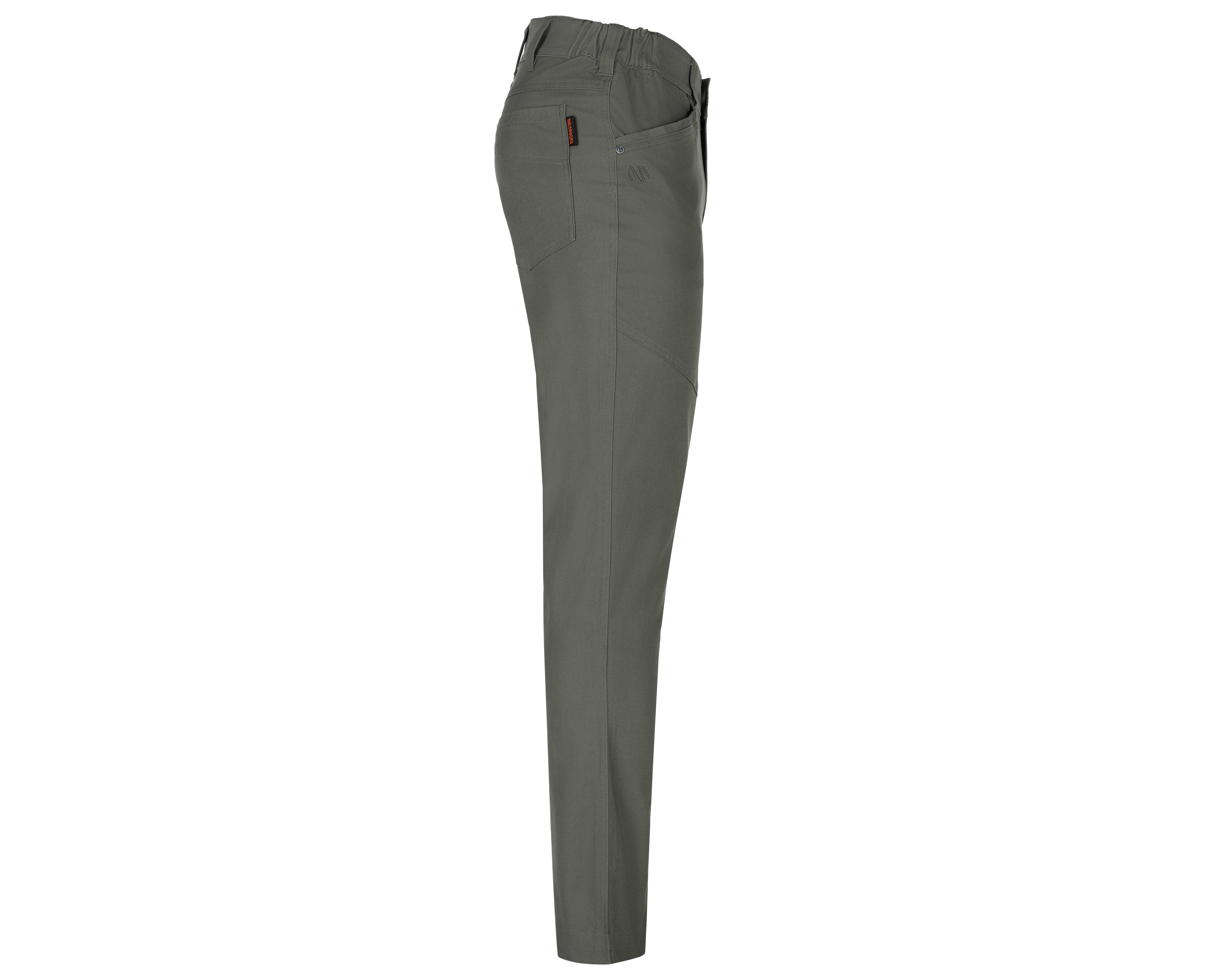 619158_1017130050_ADAMOS_Trousers_green_03.png