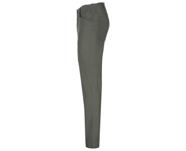 619159_1017130050_ADAMOS_Trousers_green_04.png