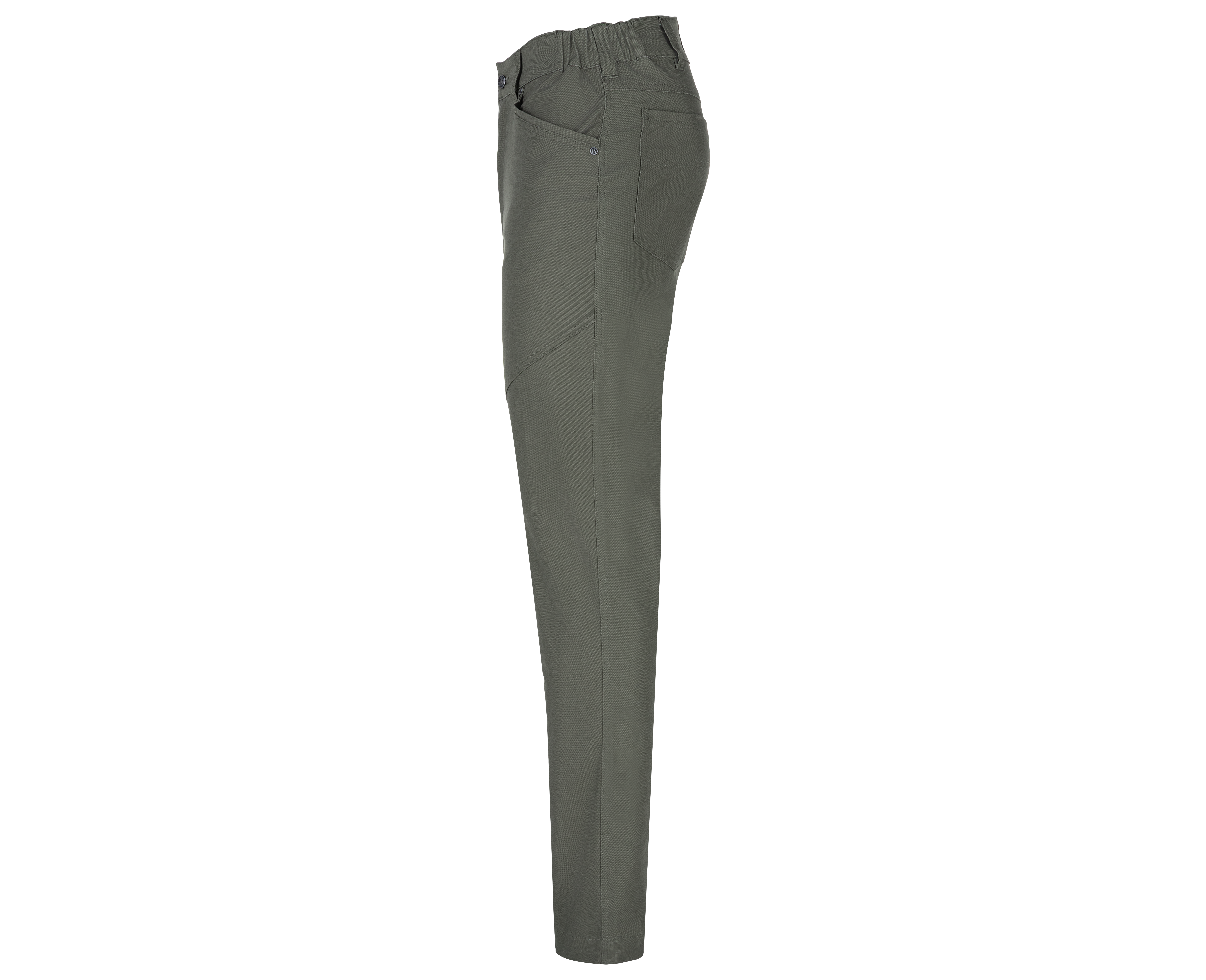 619159_1017130050_ADAMOS_Trousers_green_04.png