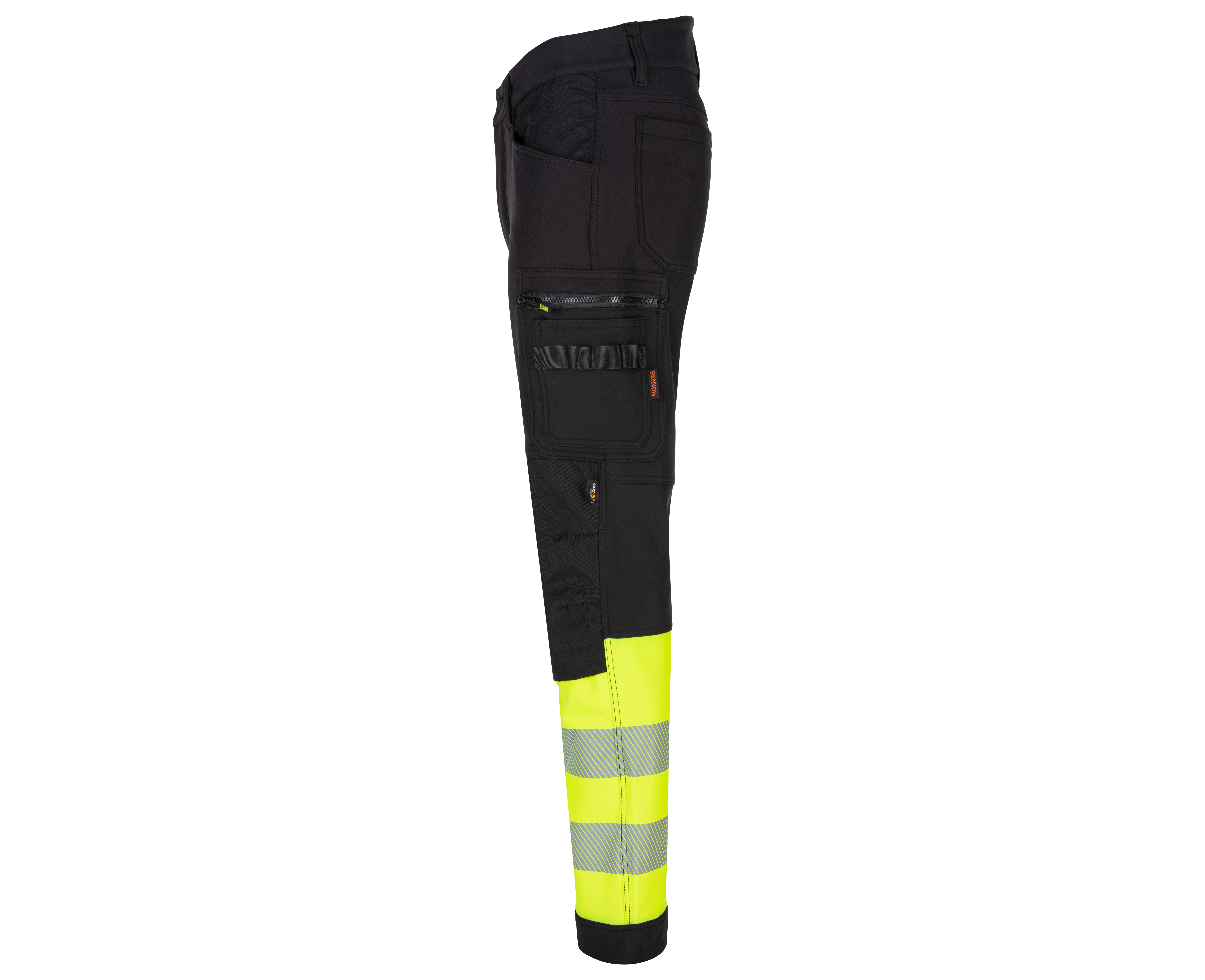 619195_0900130068_REFLECTOS_Trousers_black_yellow_04.png