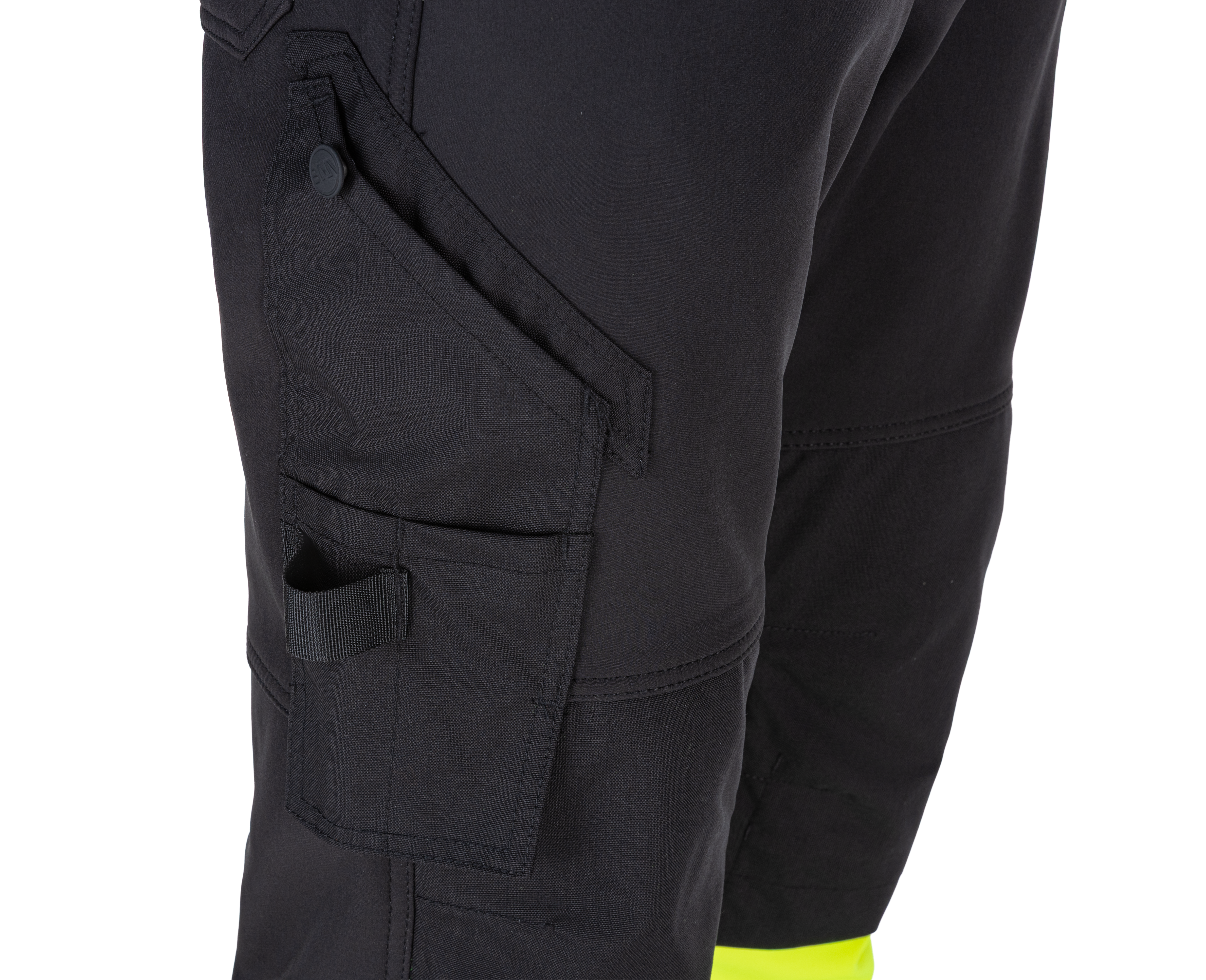 619196_0900130068_REFLECTOS_Trousers_black_yellow_5.png