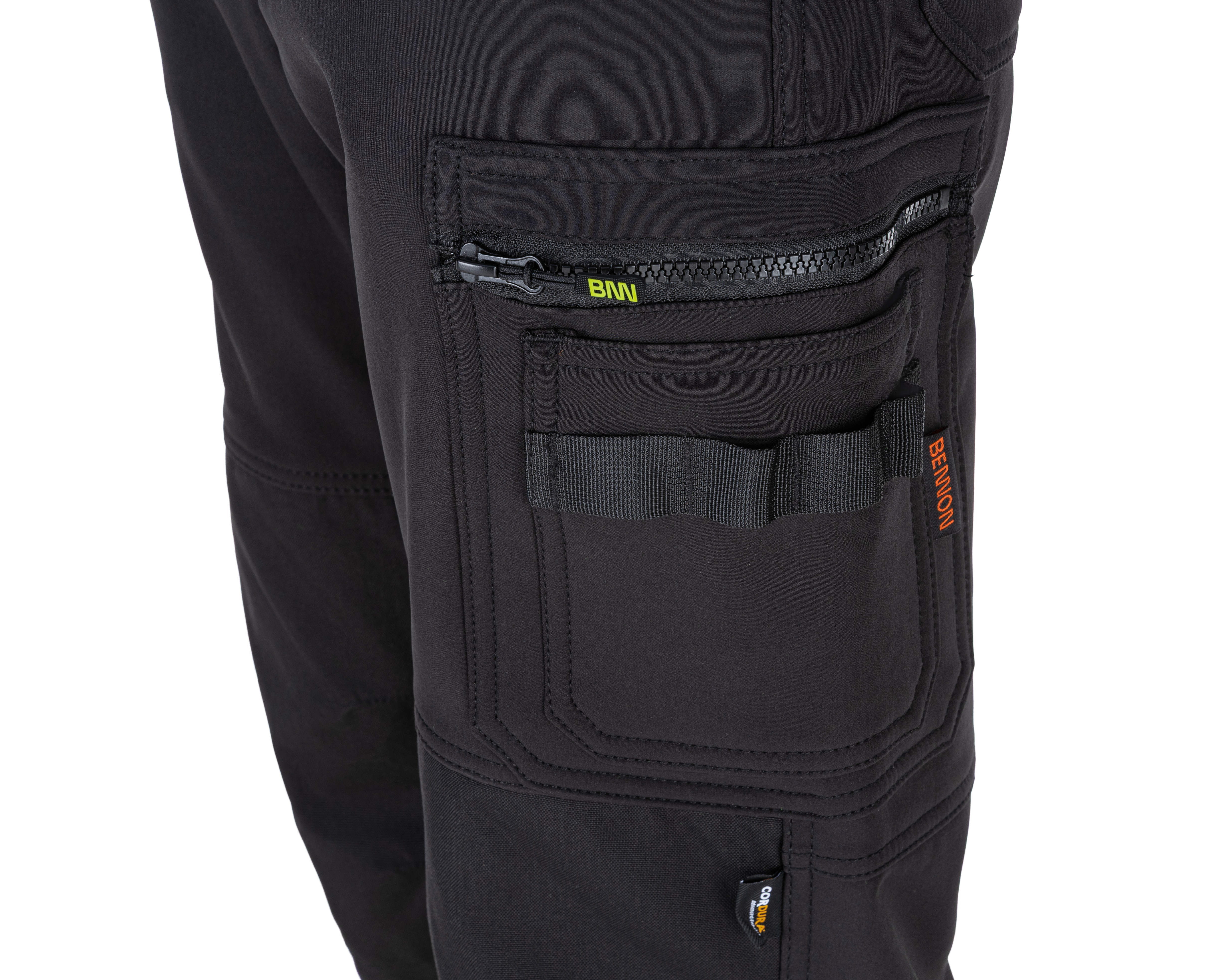 619197_0900130068_REFLECTOS_Trousers_black_yellow_06.png