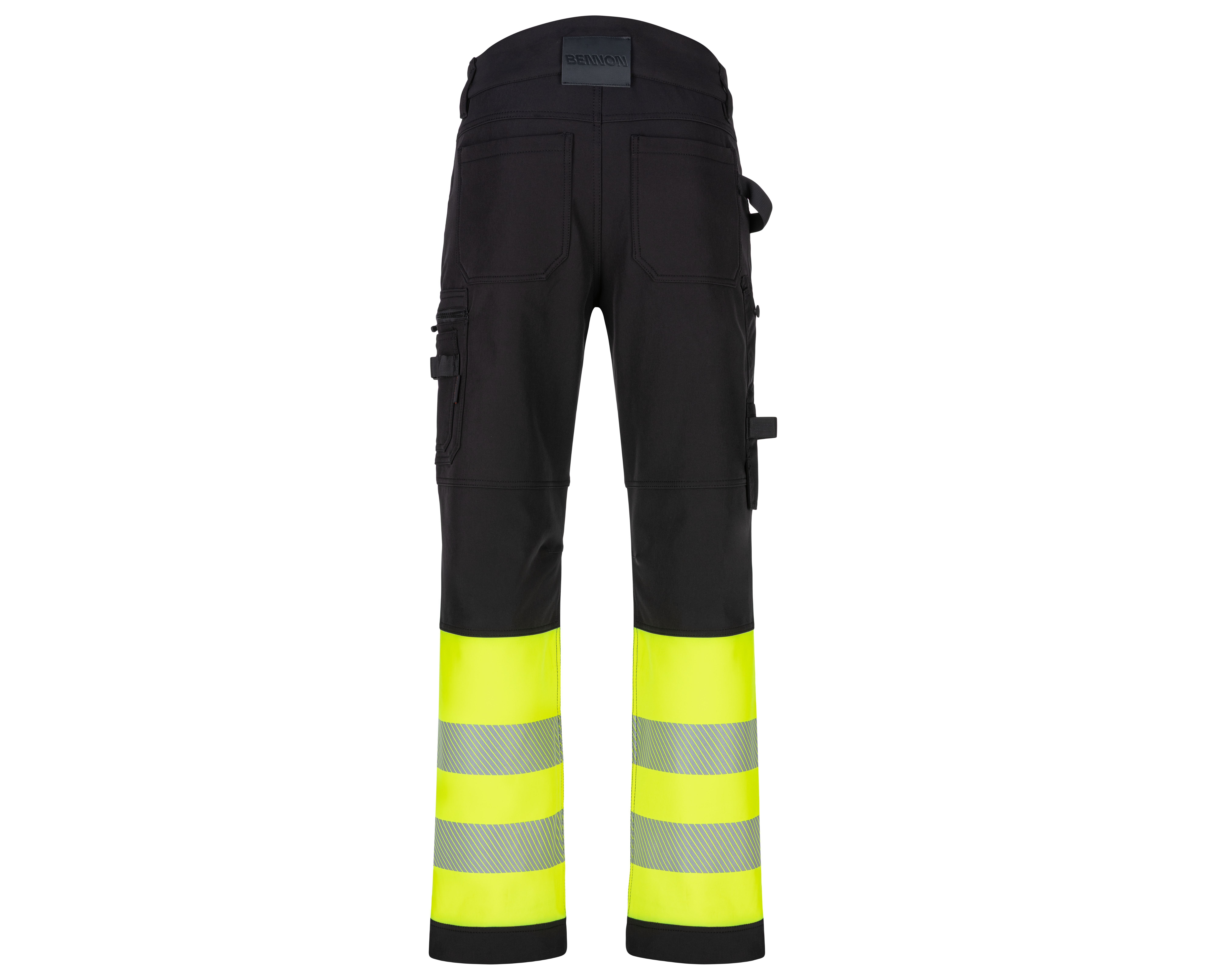 619201_0900130068_REFLECTOS_Trousers_black_yellow_02.png