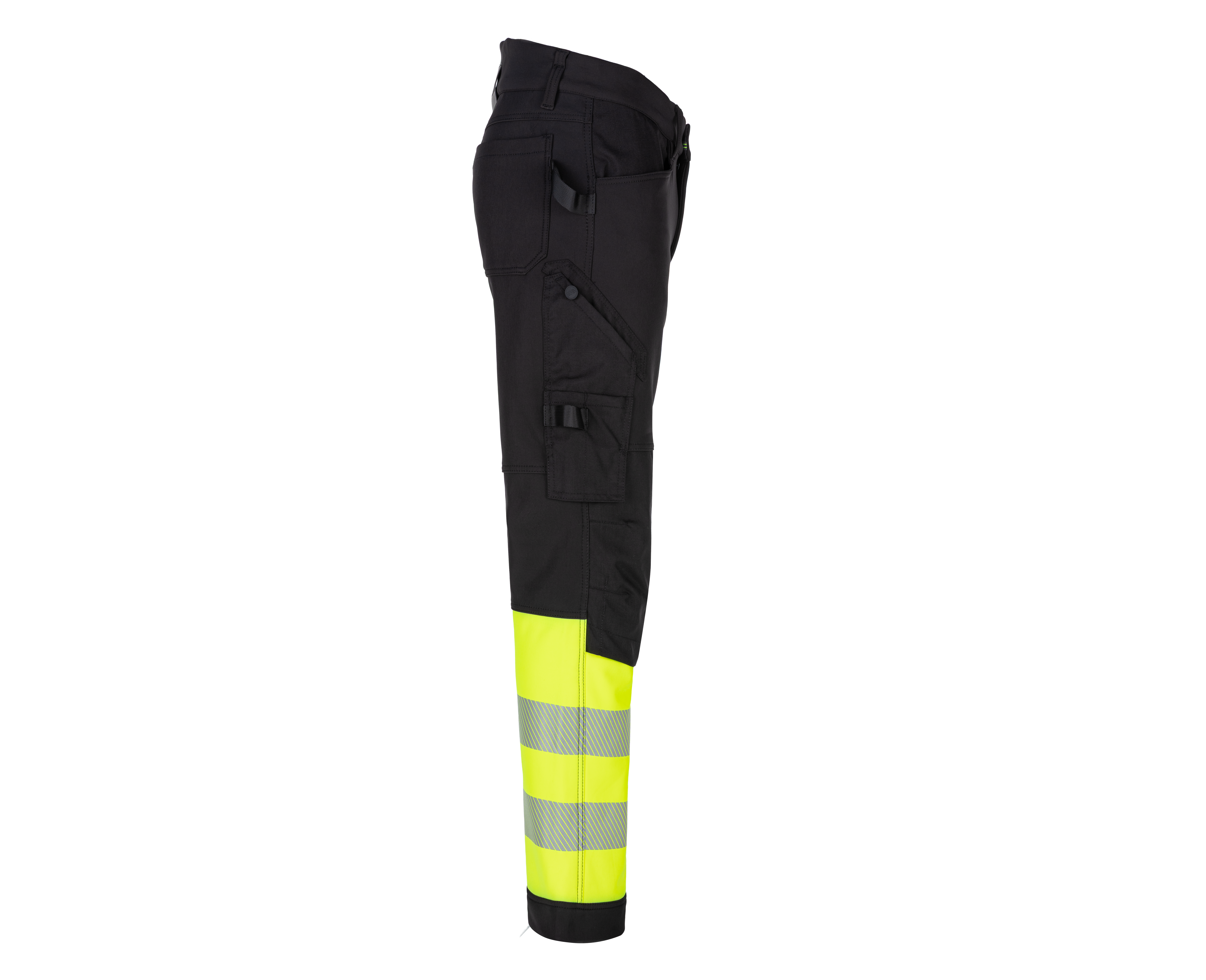 619202_0900130068_REFLECTOS_Trousers_black_yellow_03.png