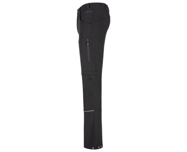619405_0896130060_Fobos_2in1_Trousers_black_04.png
