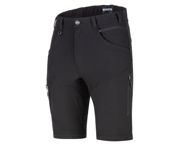 619406_0896130060_Fobos_2in1_Trousers_black_05.png