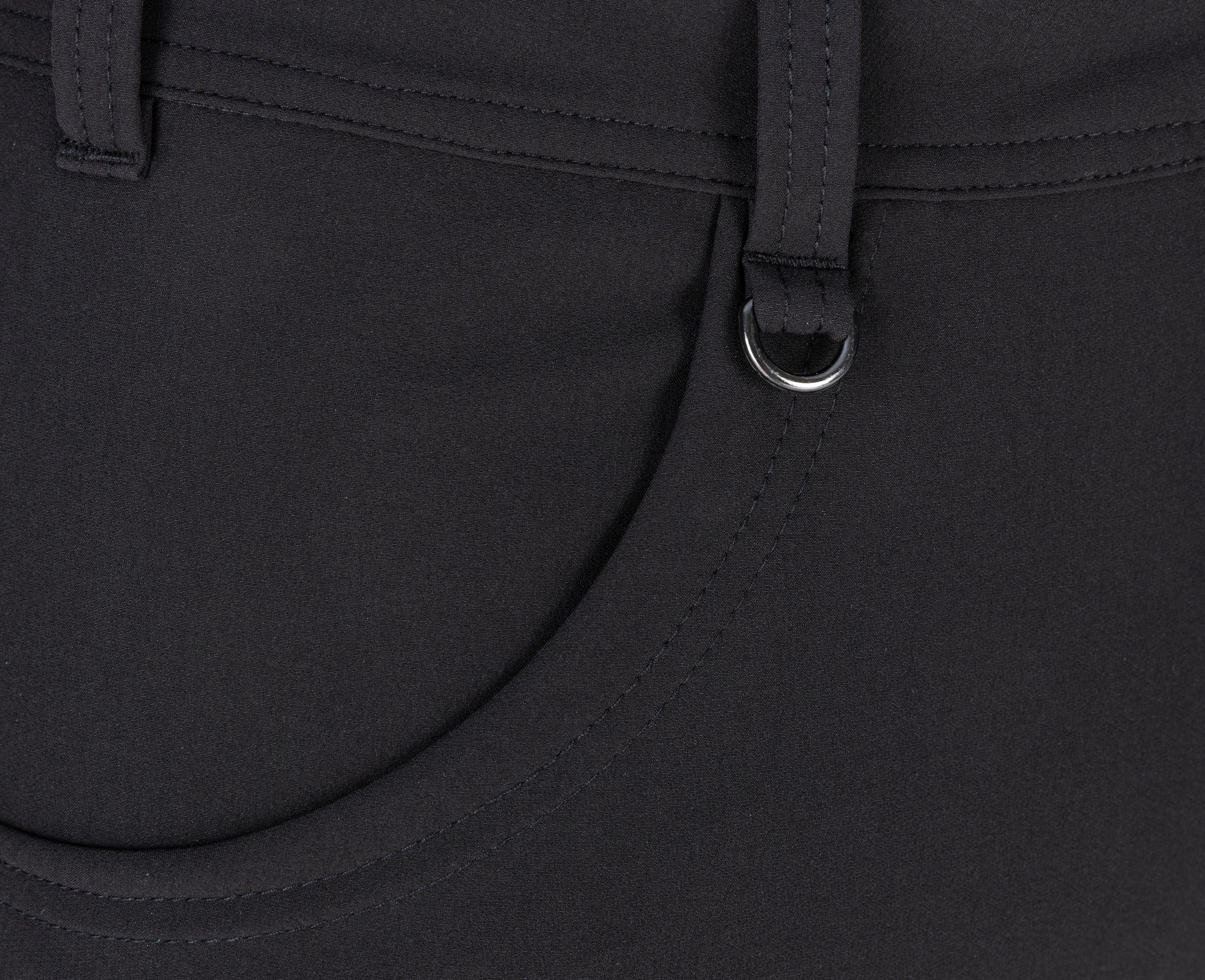 619407_0896130060_Fobos_2in1_Trousers_black_6.png