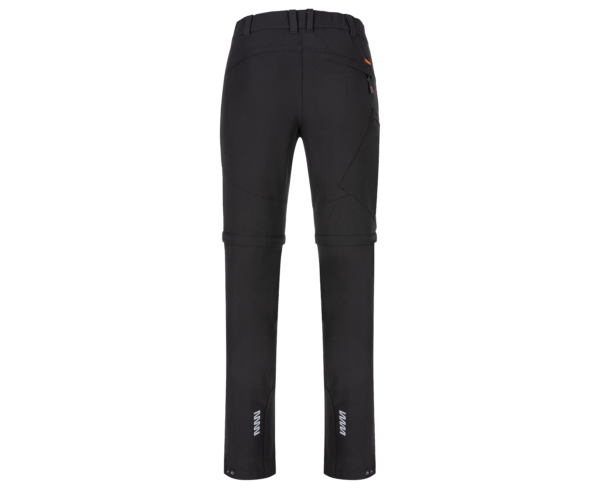 619416_0896130060_Fobos_2in1_Trousers_black_02.png