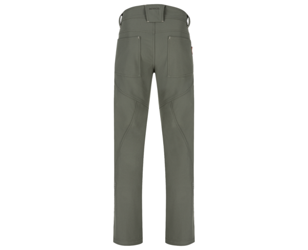 619983_0956130050_FORCE_Trousers_green_sand_02.png
