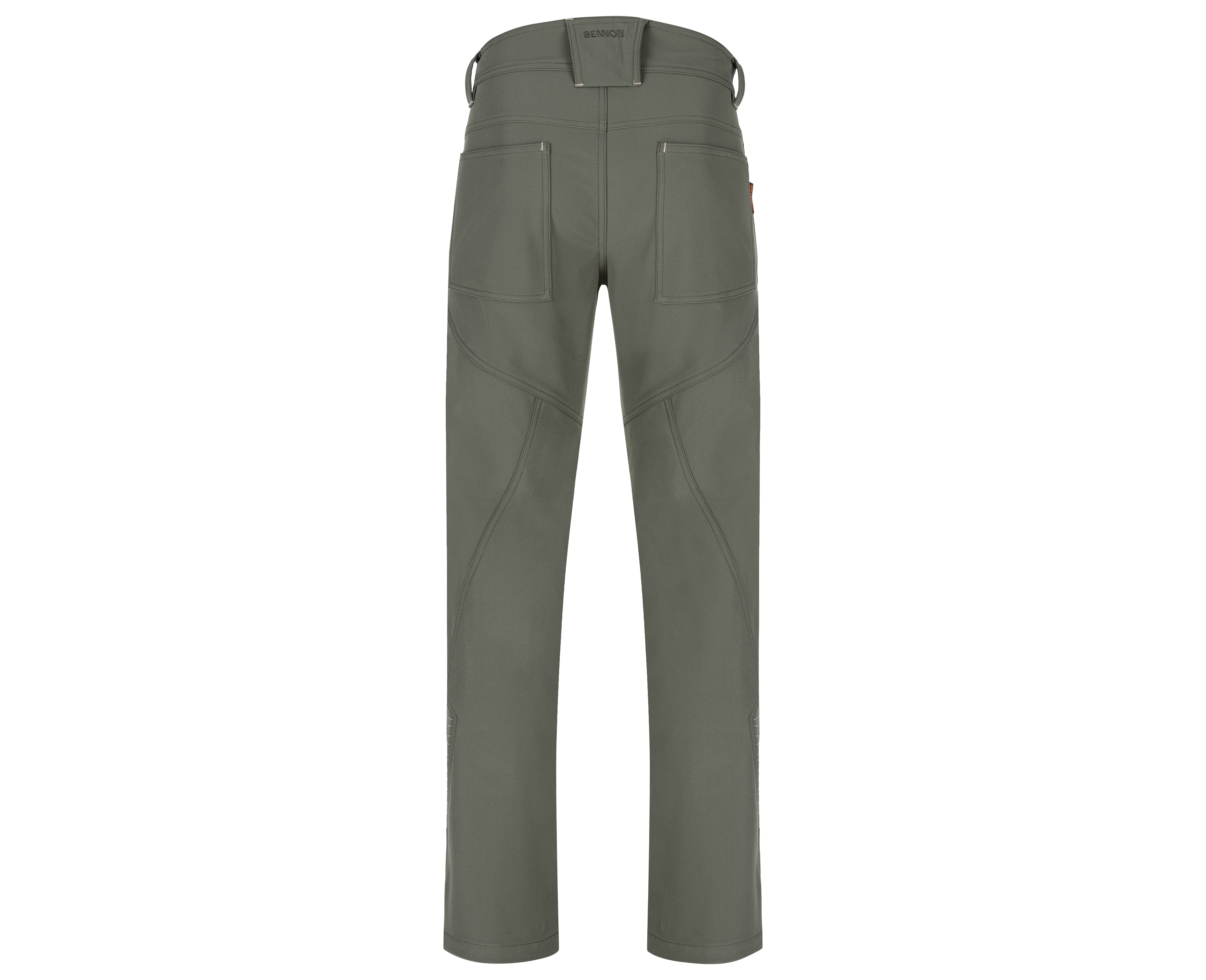 619983_0956130050_FORCE_Trousers_green_sand_02.png