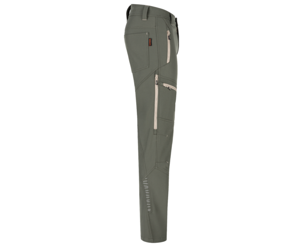 619984_0956130050_FORCE_Trousers_green_sand_03.png