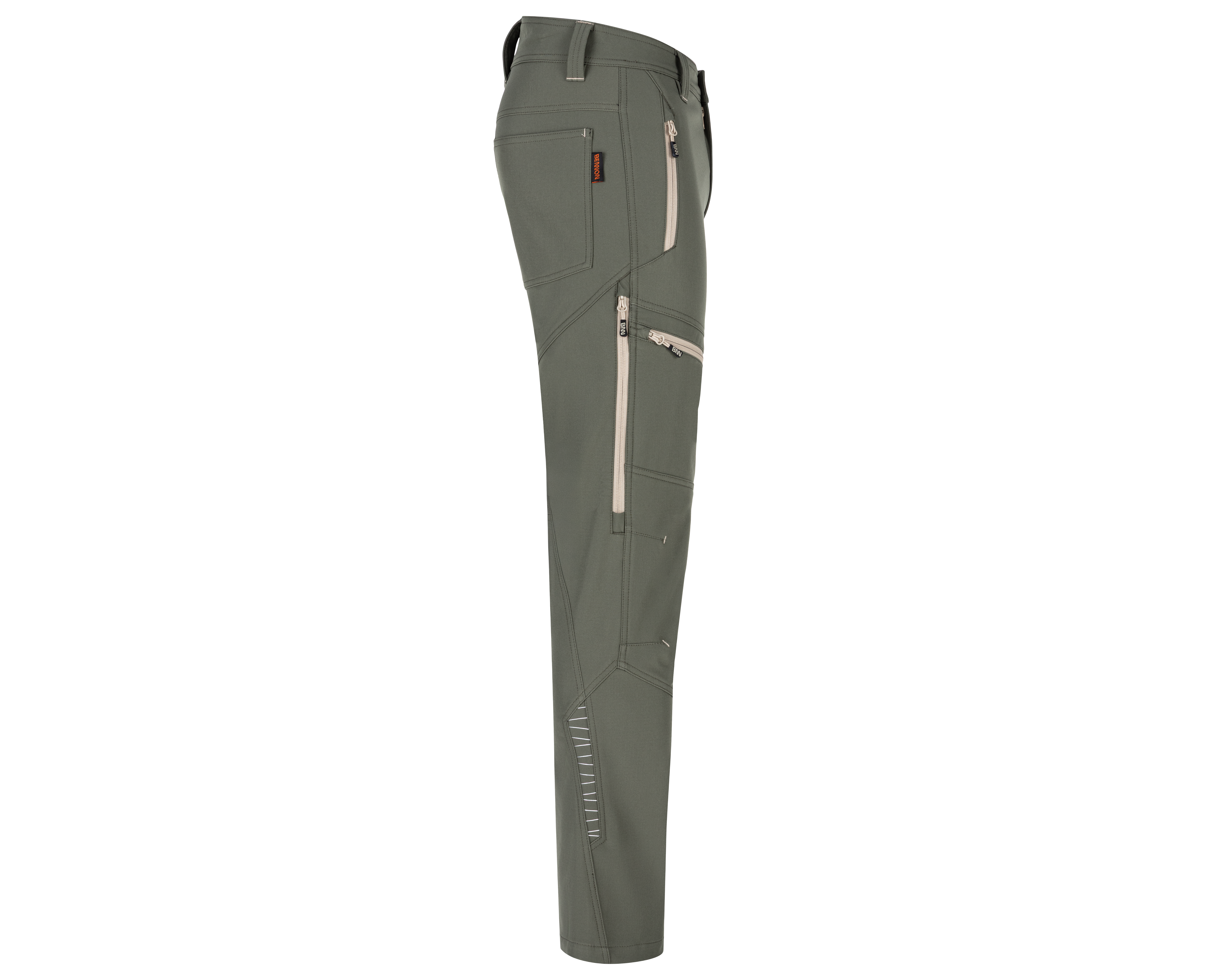 619984_0956130050_FORCE_Trousers_green_sand_03.png