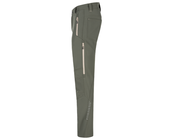 619985_0956130050_FORCE_Trousers_green_sand_04.png