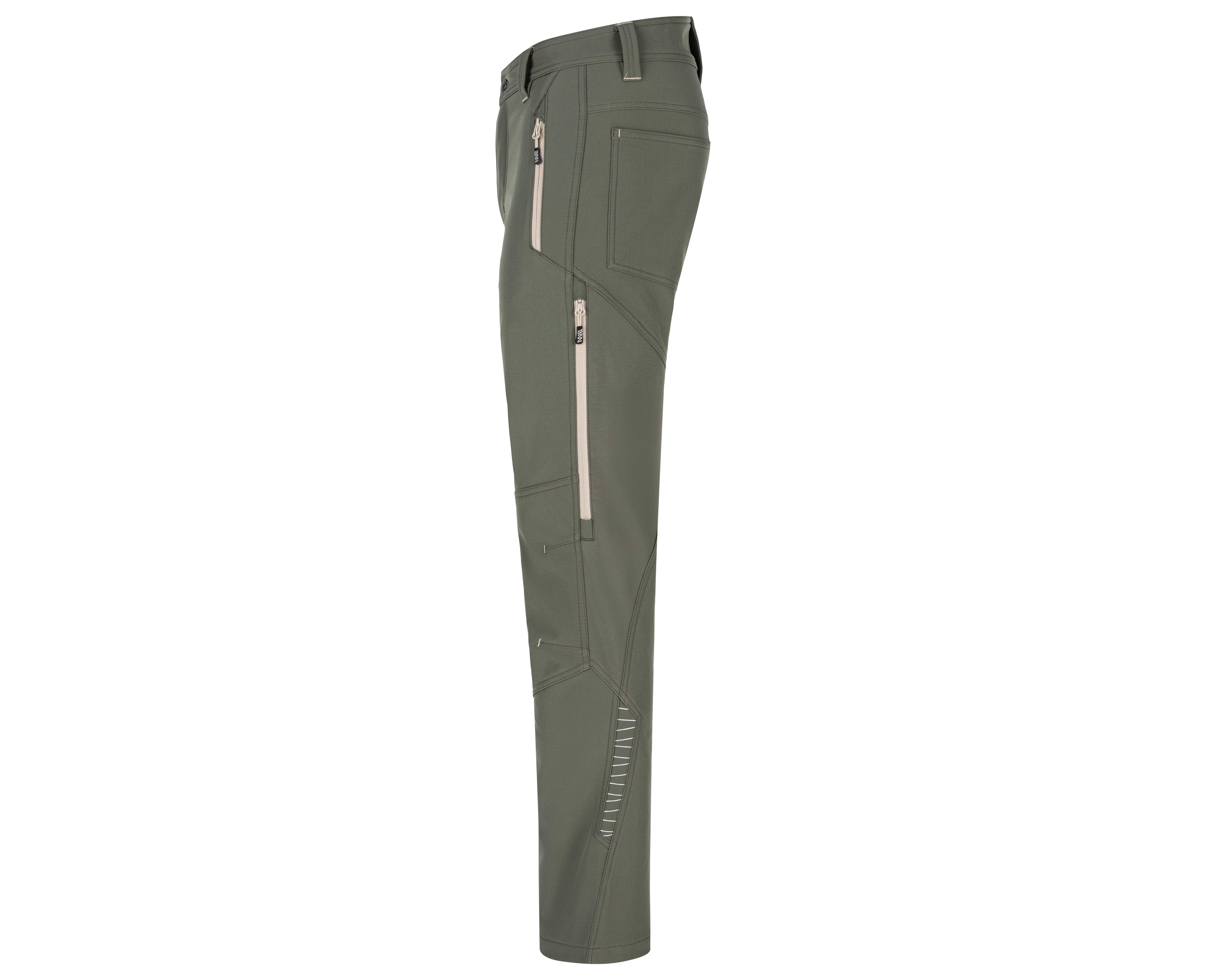 619985_0956130050_FORCE_Trousers_green_sand_04.png