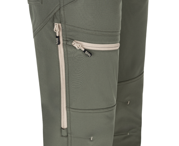 619986_0956130050_FORCE_Trousers_green_sand_5.png