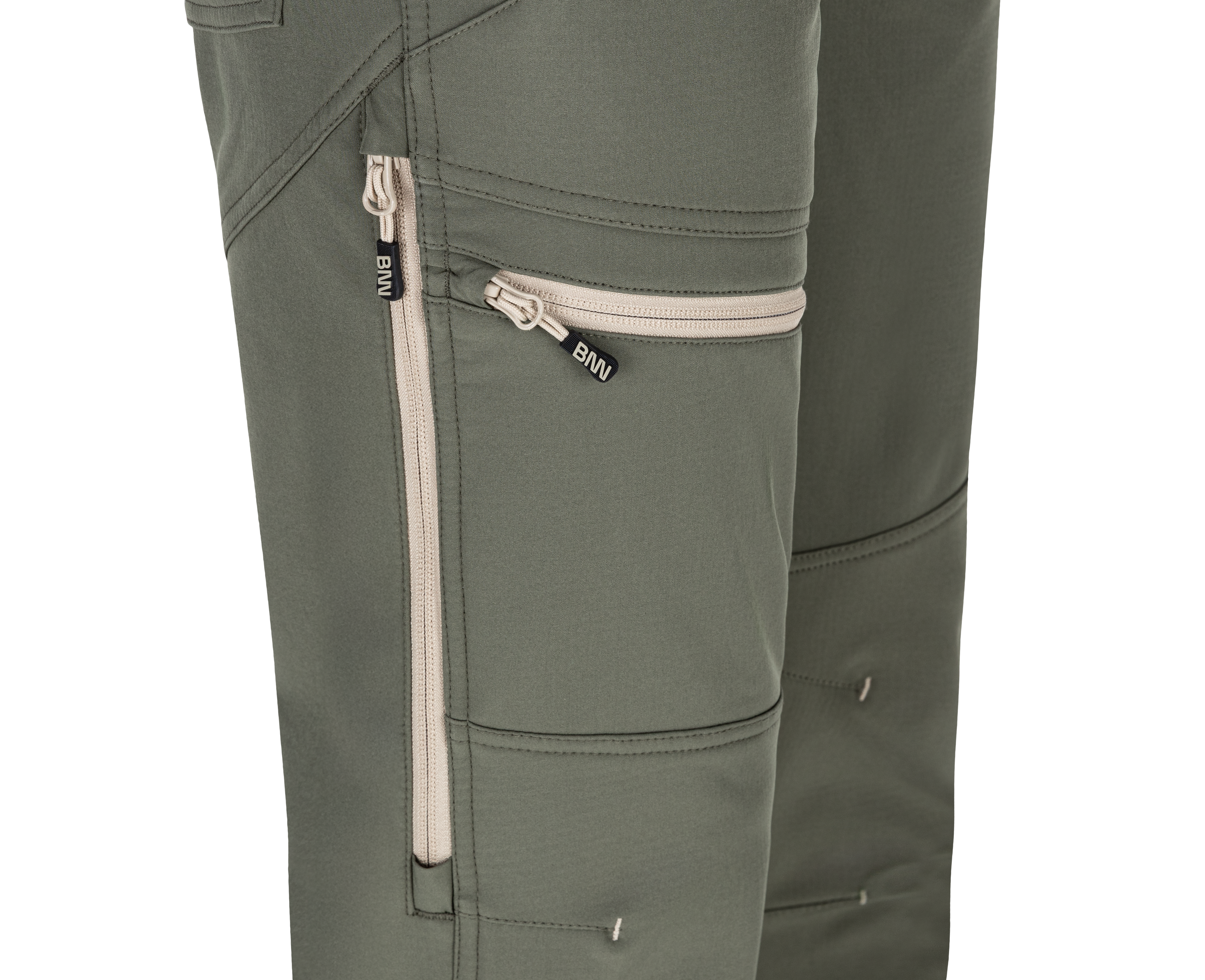 619986_0956130050_FORCE_Trousers_green_sand_5.png