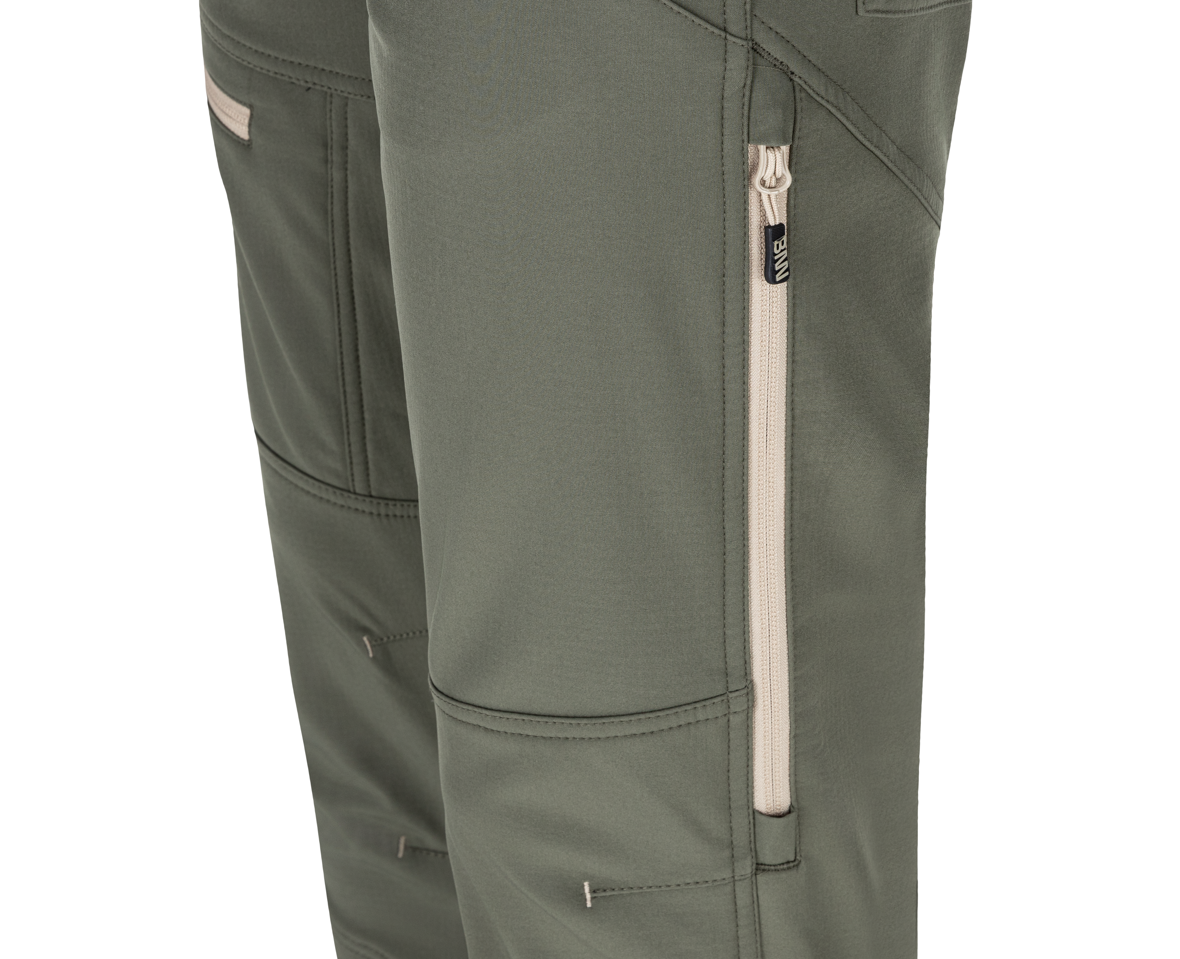 619987_0956130050_FORCE_Trousers_green_sand_06.png