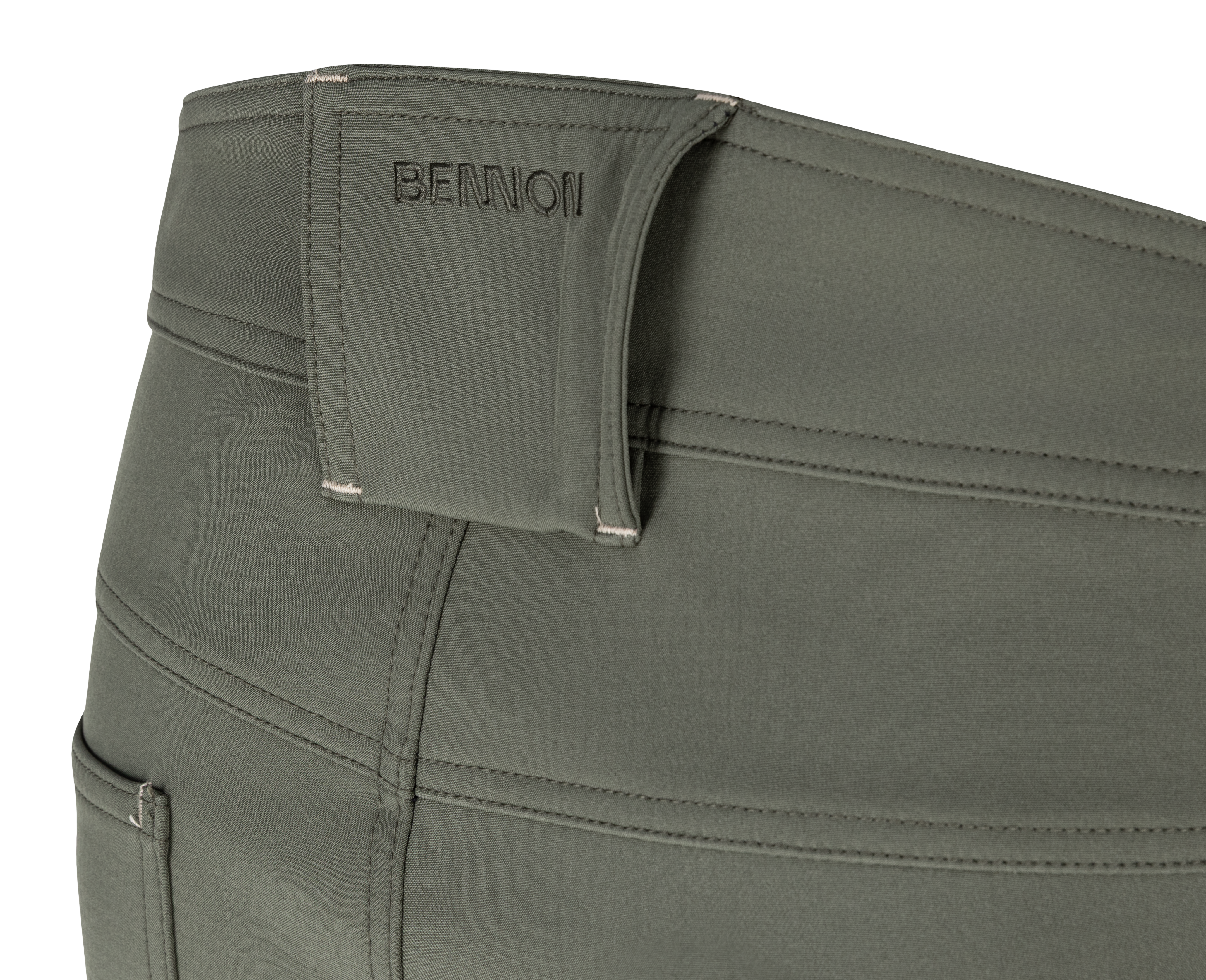 619988_0956130050_FORCE_Trousers_green_sand_07.png