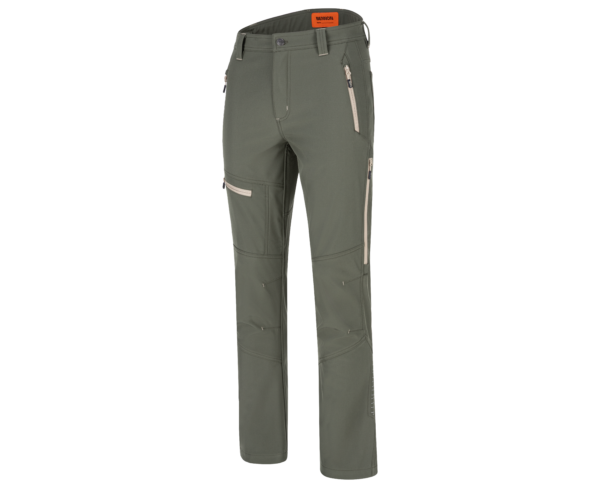 619989_0956130050_FORCE_Trousers_green_sand_01.png