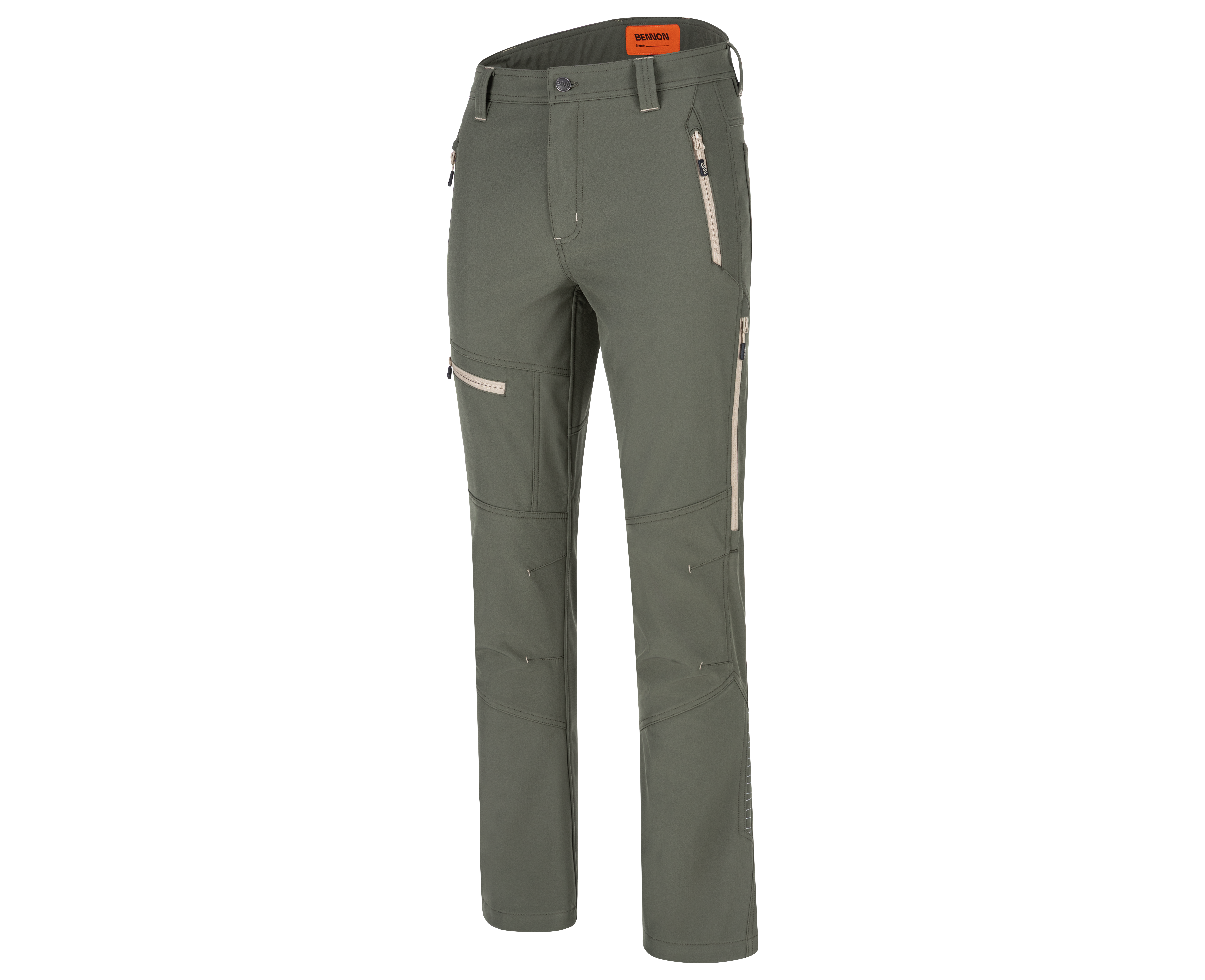 619989_0956130050_FORCE_Trousers_green_sand_01.png