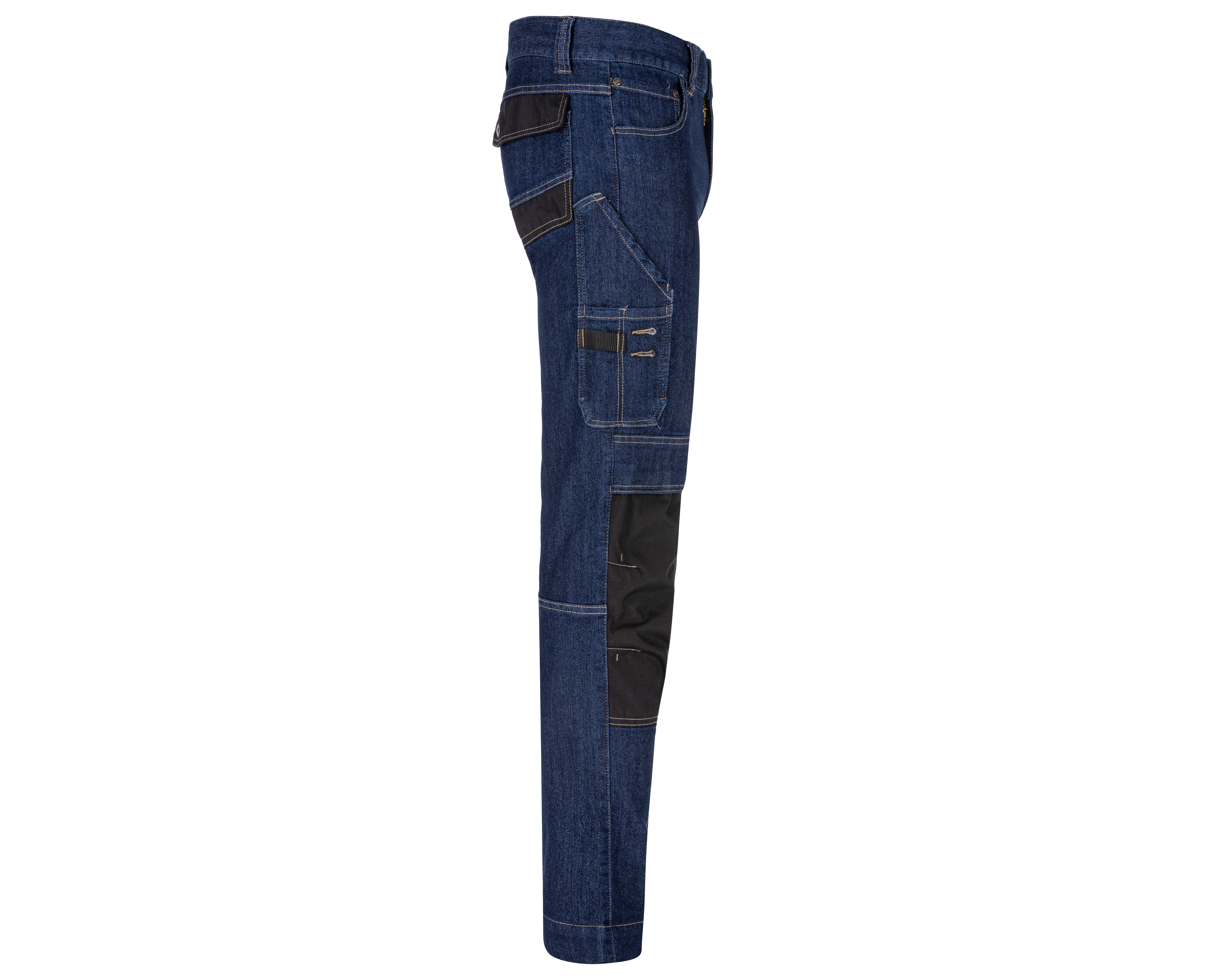 620016_0751190090_ICARUS_Jeans_blue_03.png