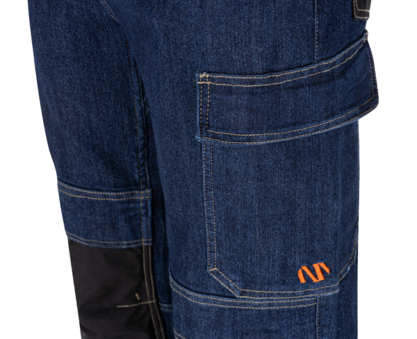 620019_0751190090_ICARUS_Jeans_blue_06.png
