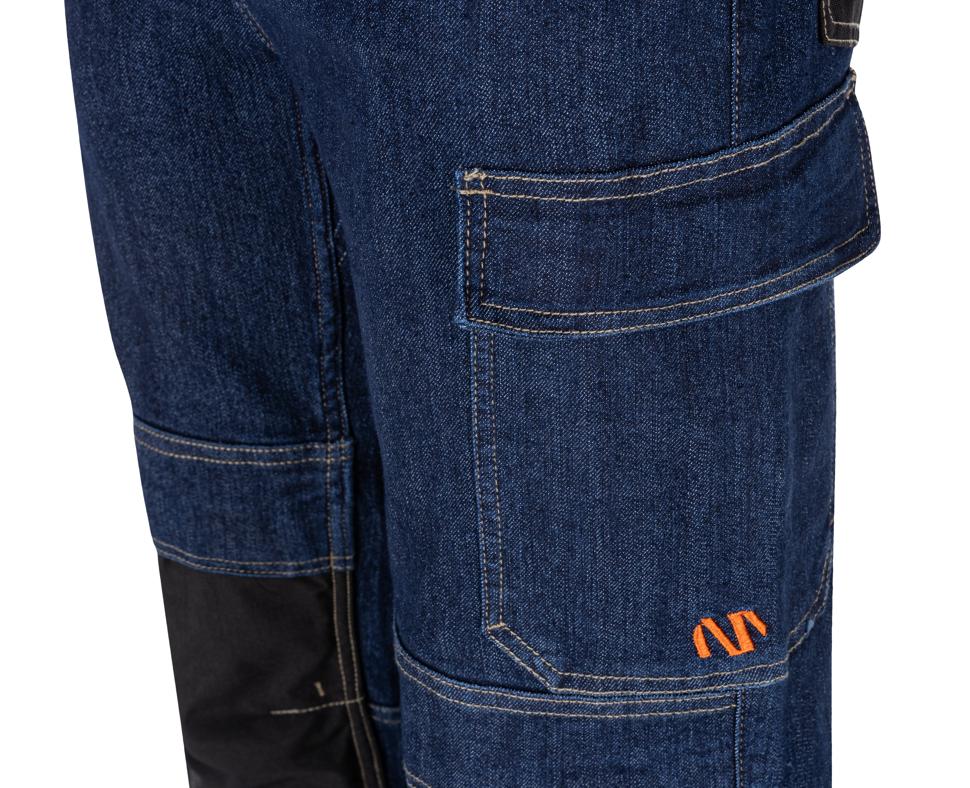 620019_0751190090_ICARUS_Jeans_blue_06.png