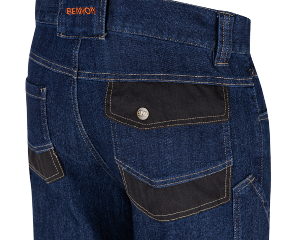 620020_0751190090_ICARUS_Jeans_blue_7.png