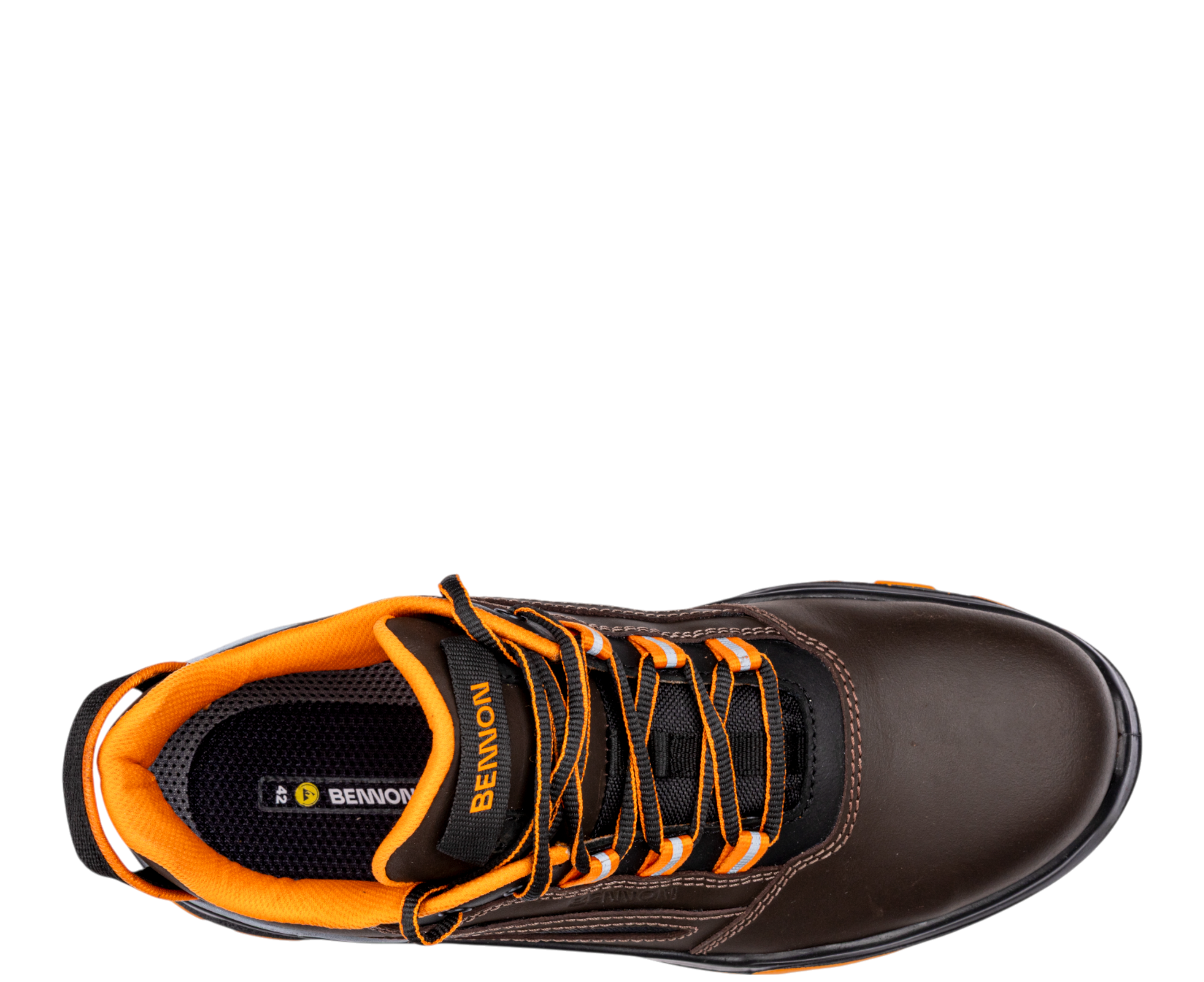 620593_1111030940_FARMIS_2.0_S3S_Low_9.png