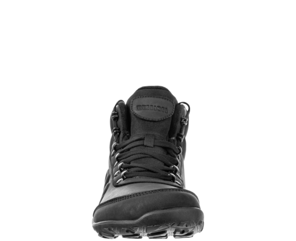 622681_1091040060_B_BENNON_Barefoot_Black_Winter_High_3.png